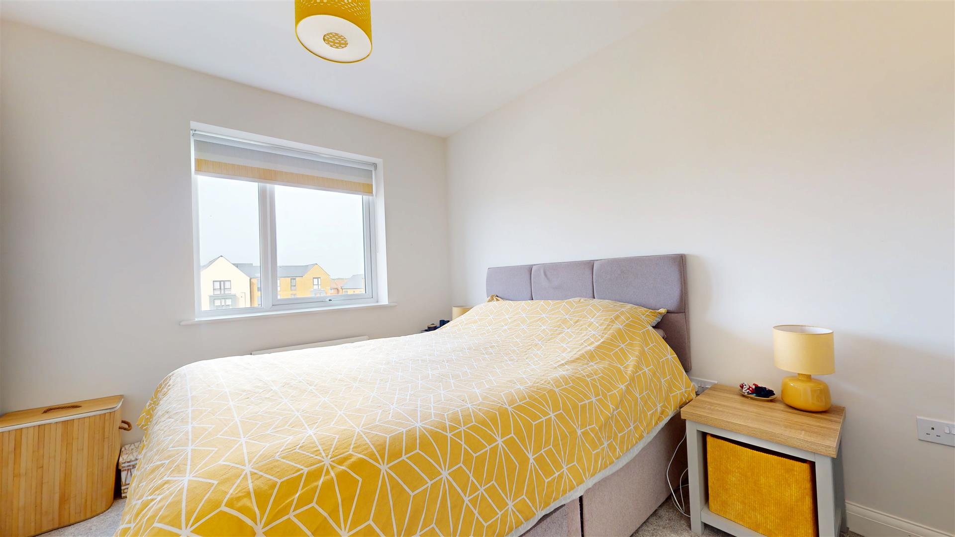 Fen Street, Brooklands, Milton Keynes, MK10 - Image 7