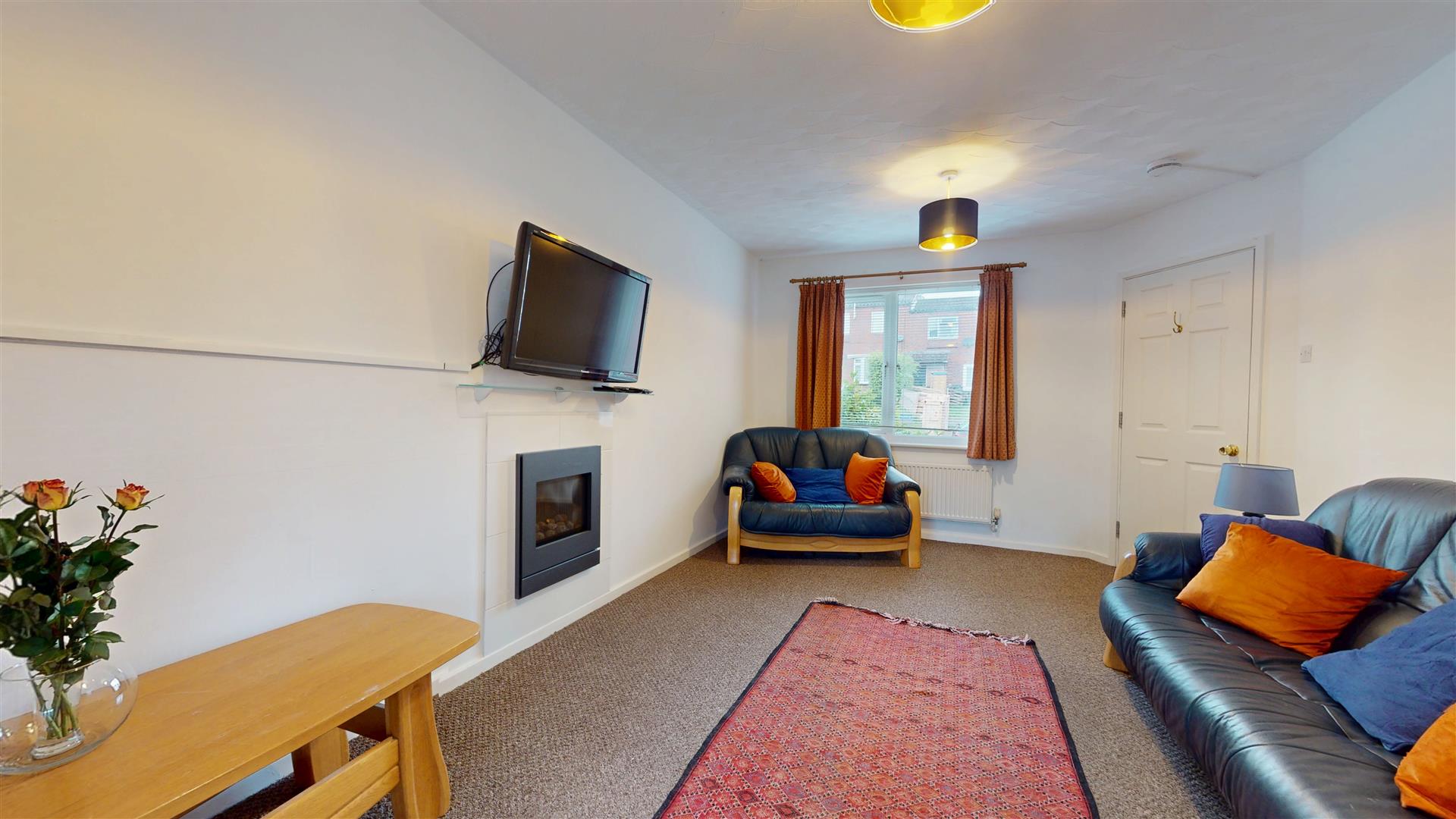 Springfield Boulevard, Springfield, Milton Keynes, MK6 - Image 4