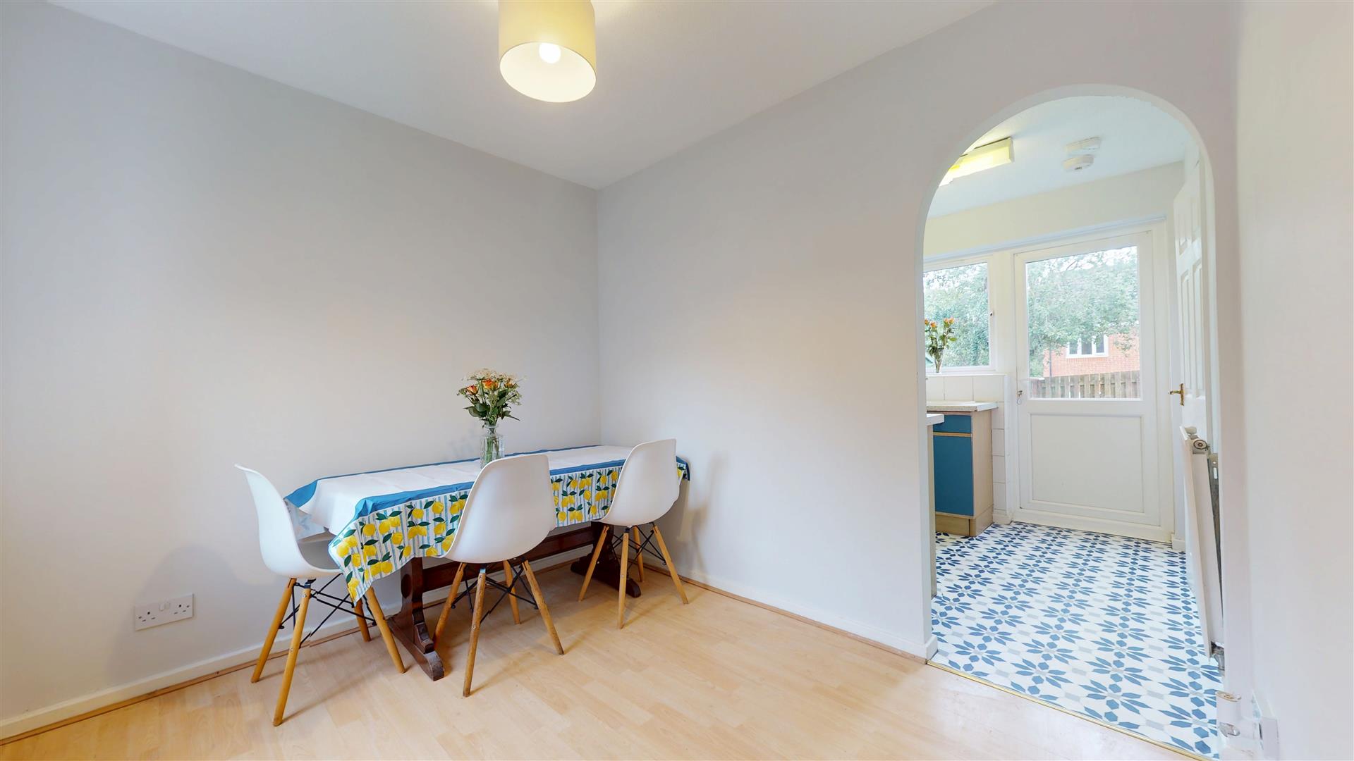 Springfield Boulevard, Springfield, Milton Keynes, MK6 - Image 6