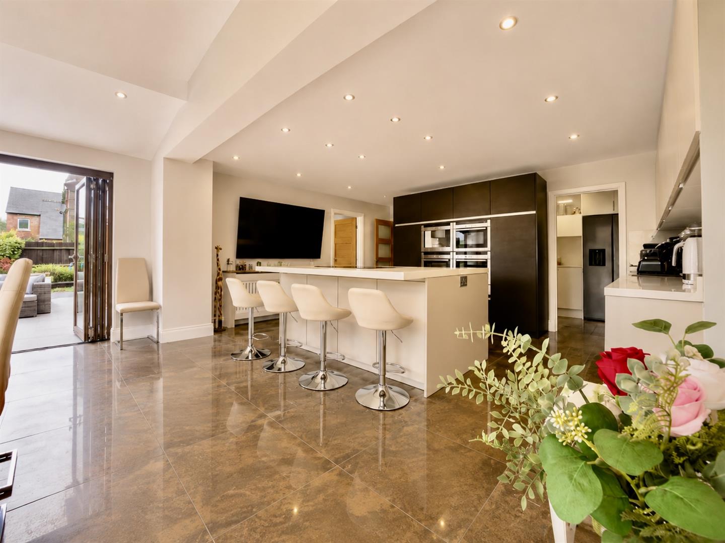 Stoke Road, Ashton, Northampton, NN7 - Image 9