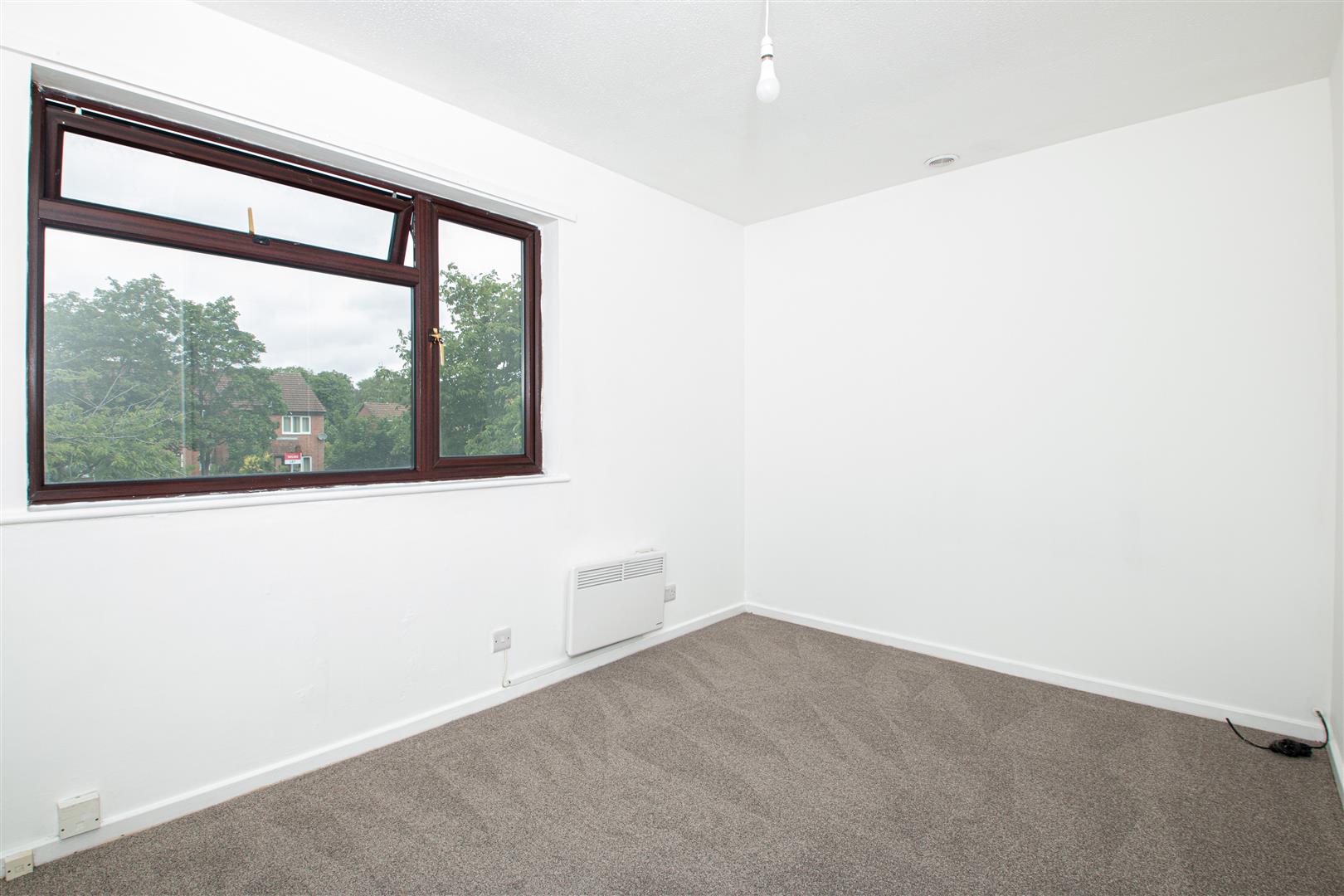 Bercham, Two Mile Ash, Milton Keynes, MK8 - Image 6