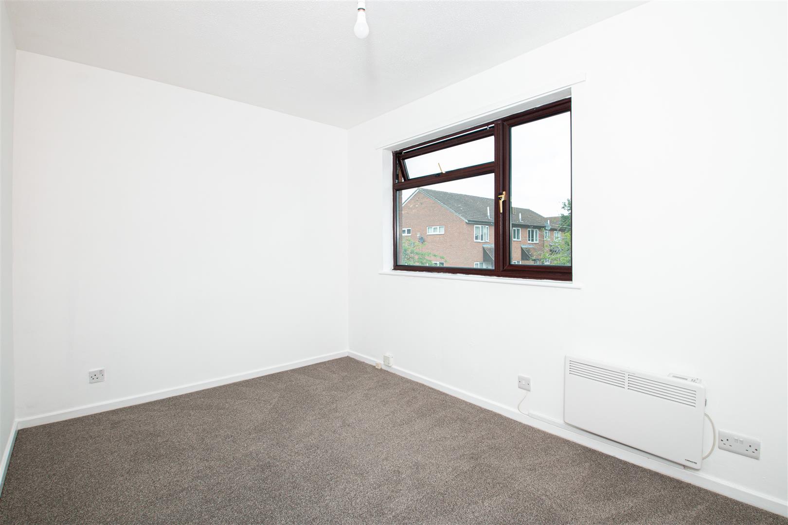 Bercham, Two Mile Ash, Milton Keynes, MK8 - Image 7