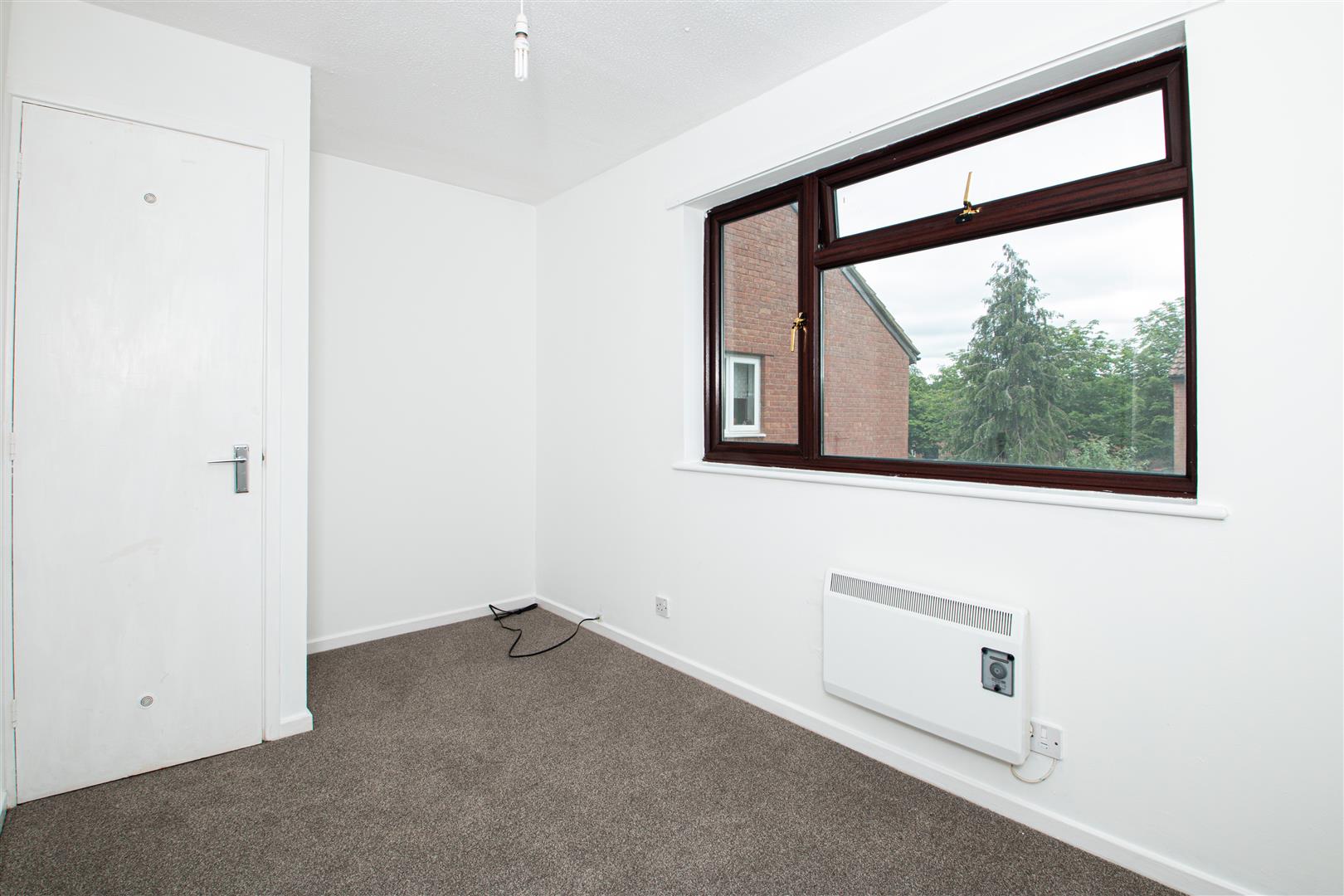 Bercham, Two Mile Ash, Milton Keynes, MK8 - Image 9