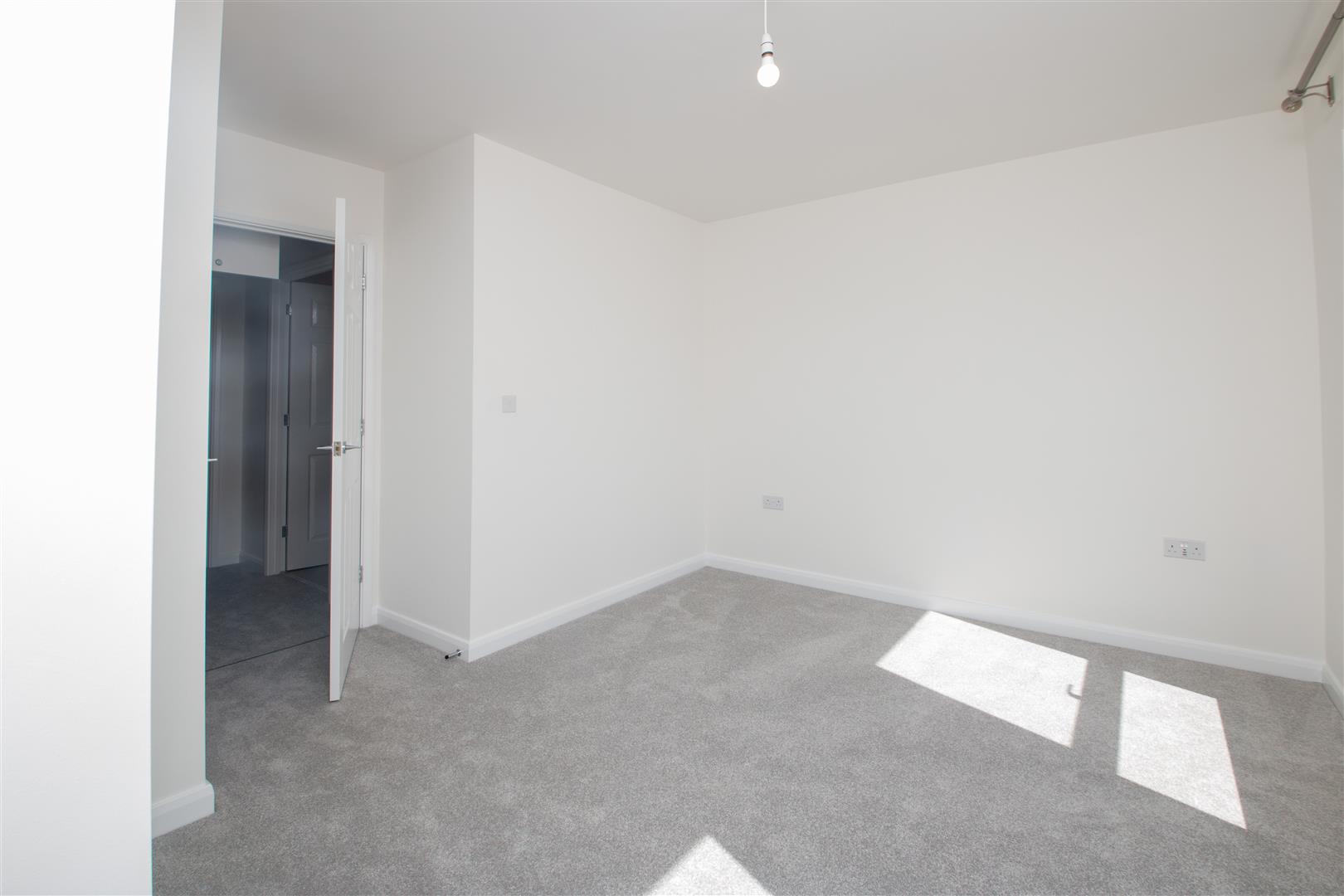 Charnwood Circle, Shenley Wood, Milton Keynes, MK5 - Image 9