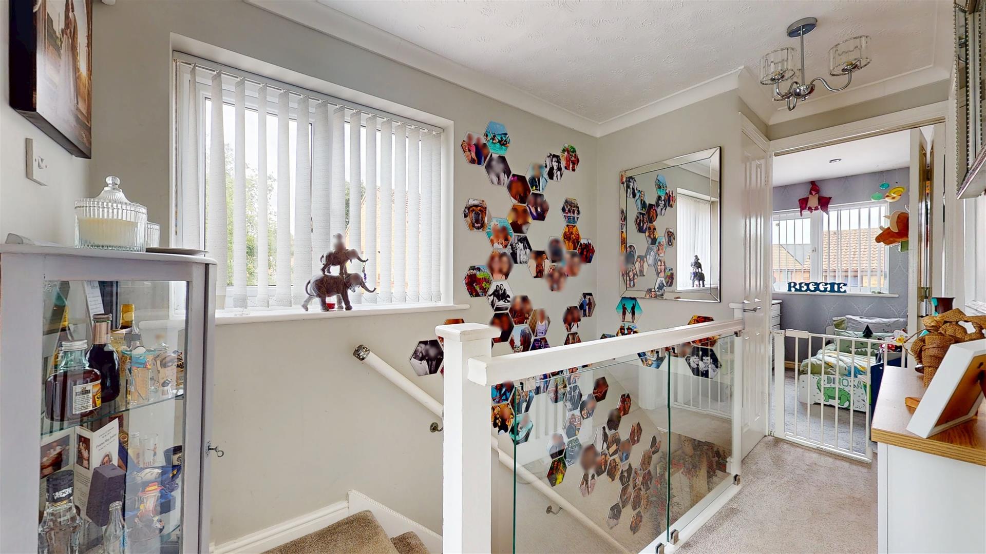 Rathbone Close, Crownhill, Milton Keynes, MK8 - Image 10