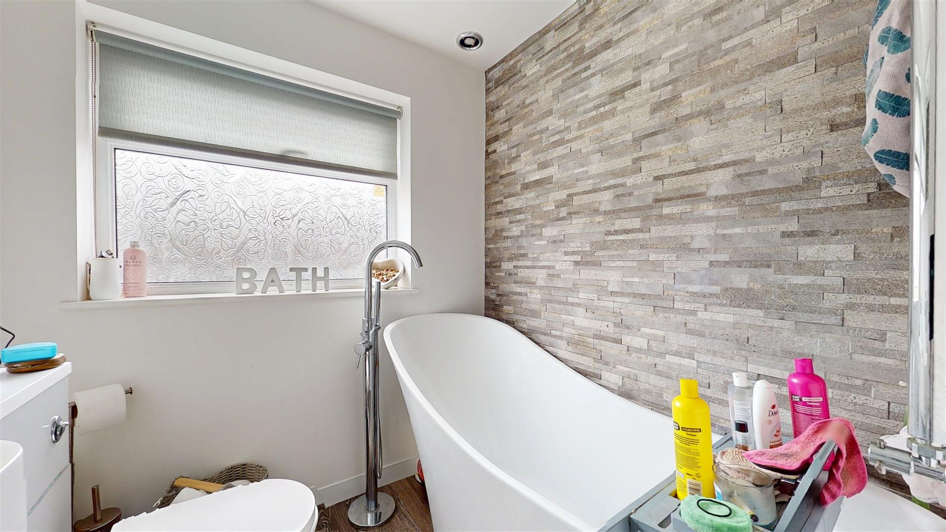 Rathbone Close, Crownhill, Milton Keynes, MK8 - Image 8