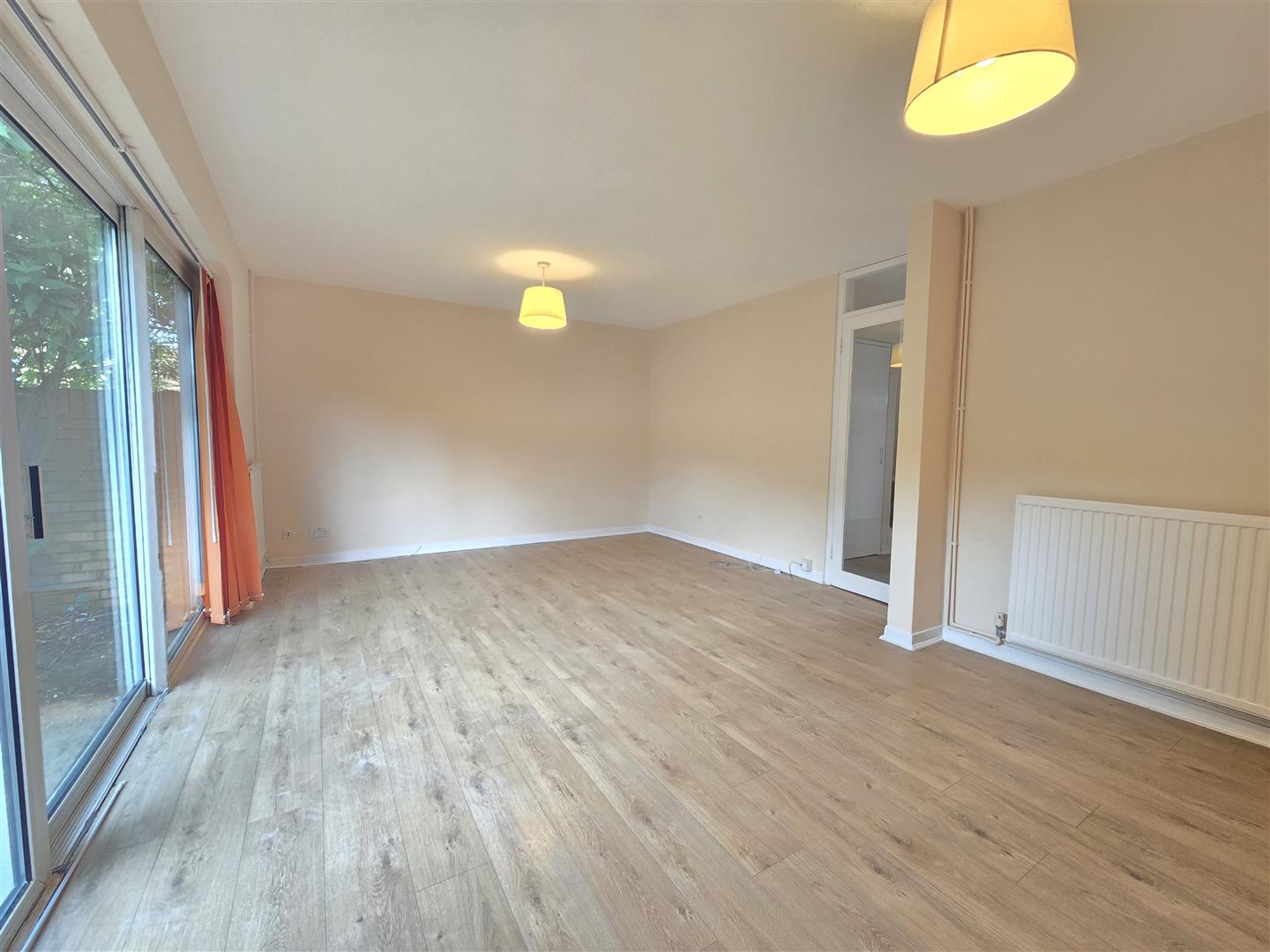 South Ninth Street, Milton Keynes, MK9 - Image 3