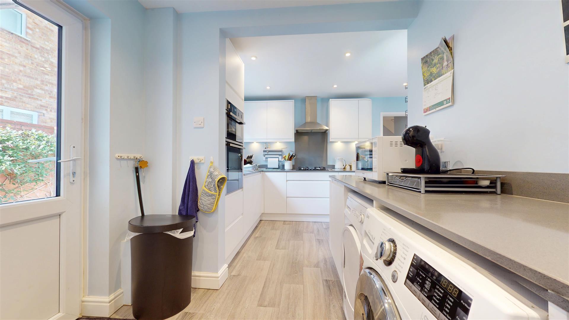 Whalley Drive, Bletchley, Milton Keynes, MK3 - Image 10