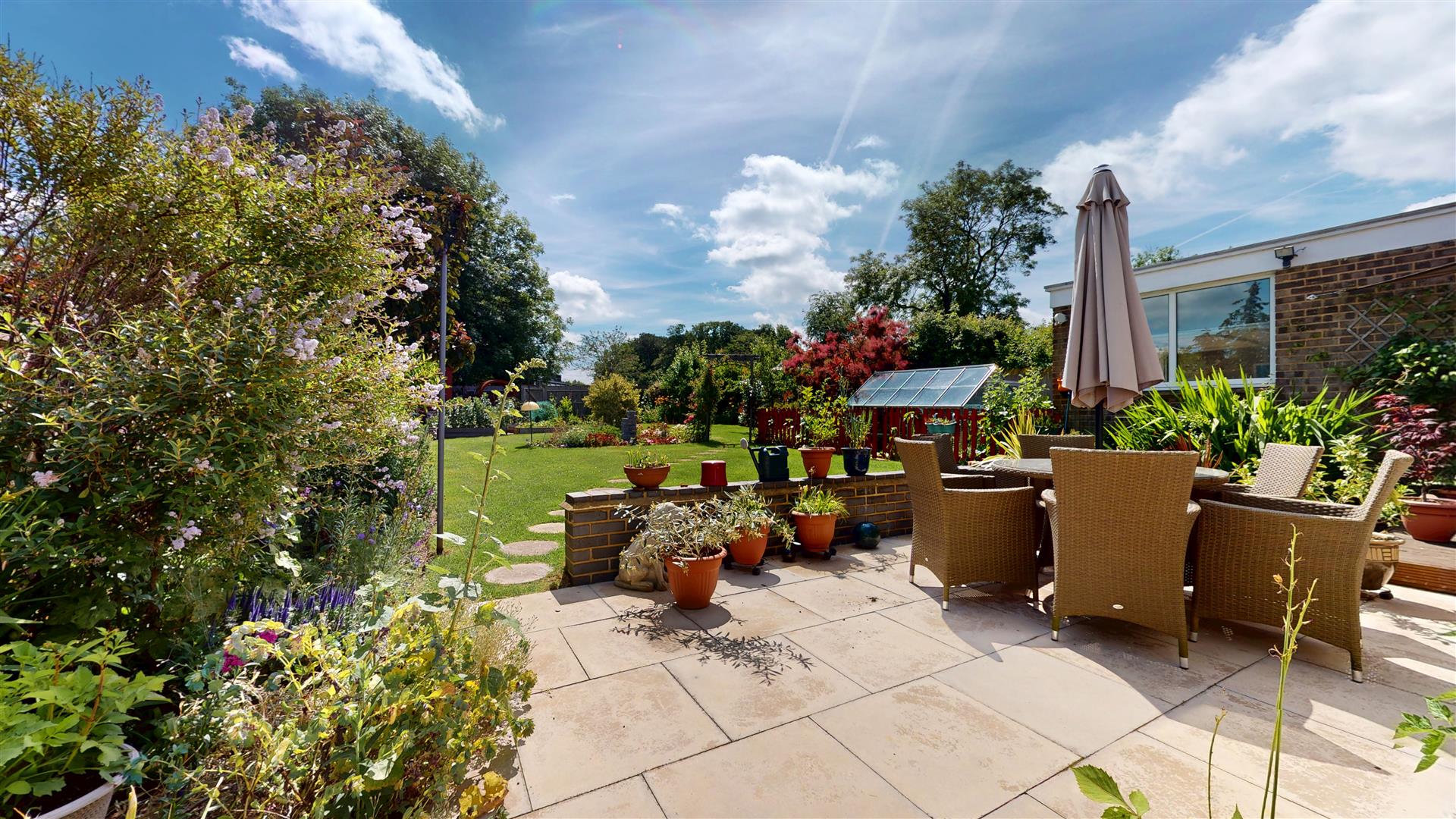 Whalley Drive, Bletchley, Milton Keynes, MK3 - Image 3