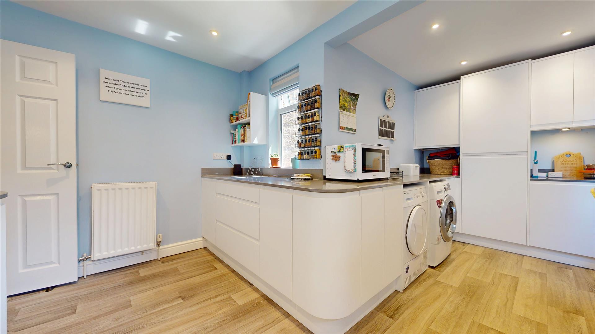 Whalley Drive, Bletchley, Milton Keynes, MK3 - Image 9
