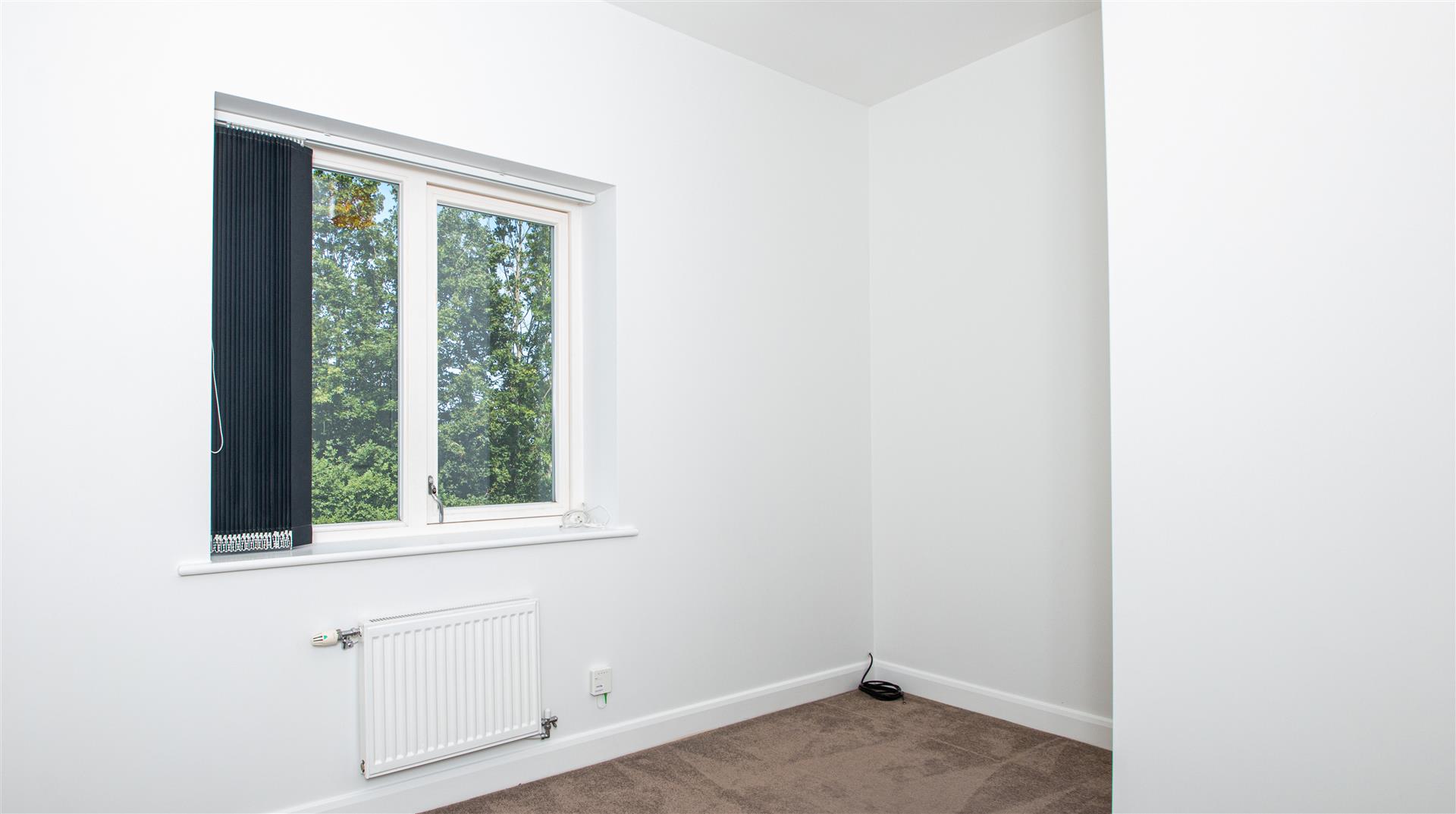 Carradine Crescent, Oxley Park, Milton Keynes, MK4 - Image 10