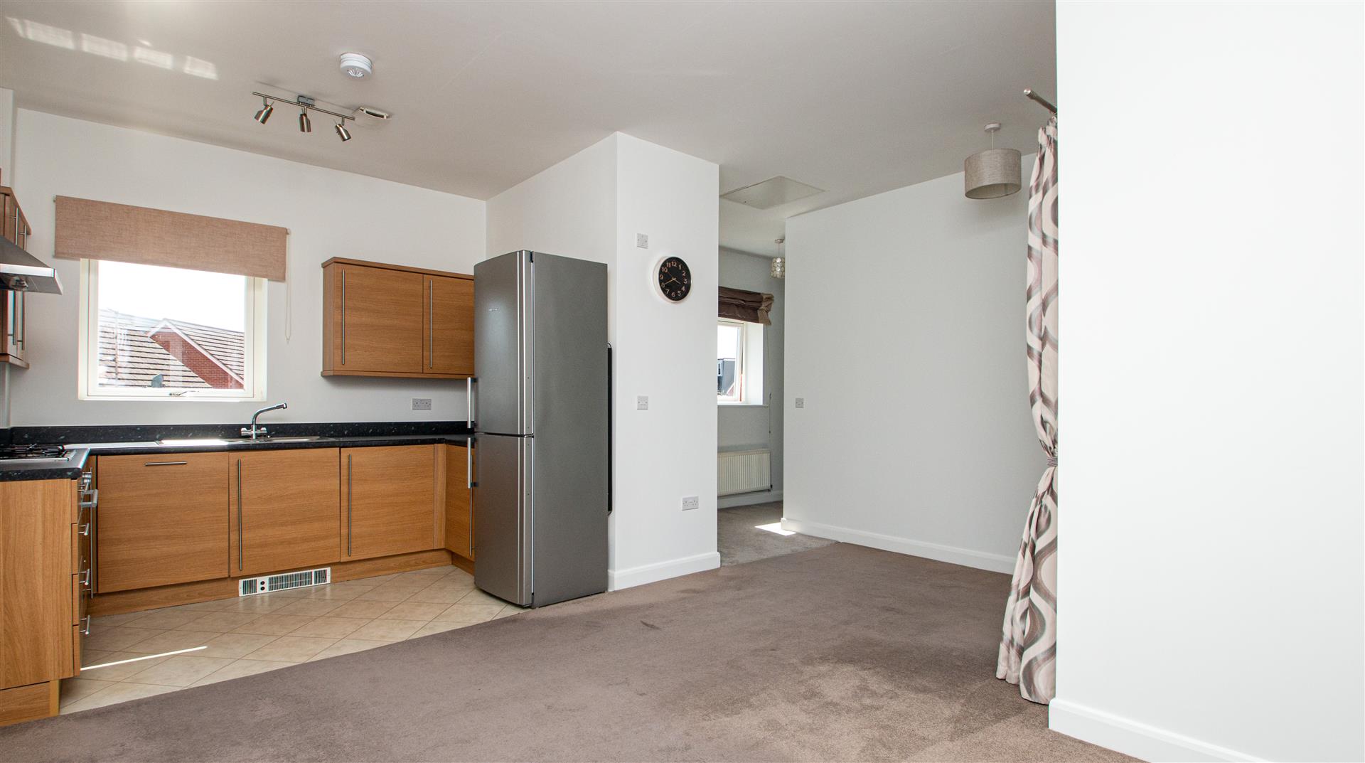 Carradine Crescent, Oxley Park, Milton Keynes, MK4 - Image 6