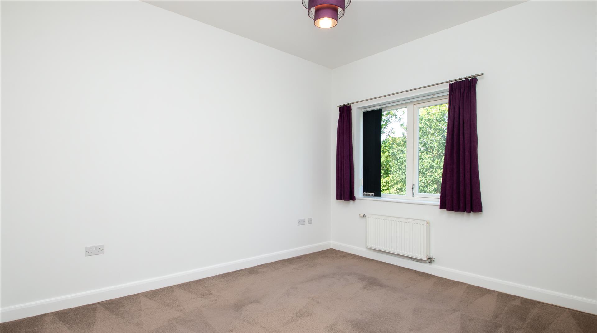 Carradine Crescent, Oxley Park, Milton Keynes, MK4 - Image 7