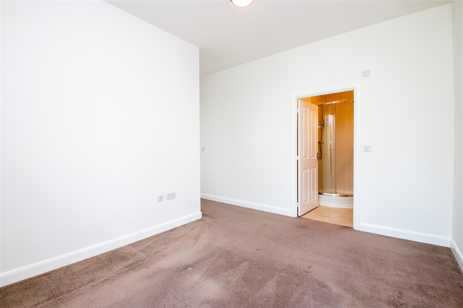 Carradine Crescent, Oxley Park, Milton Keynes, MK4 - Image 8