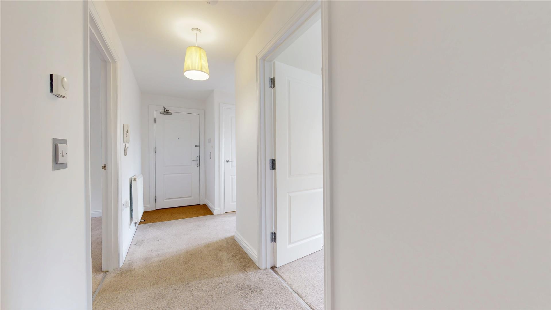 Green Farm Road, Newport Pagnell, MK16 - Image 6