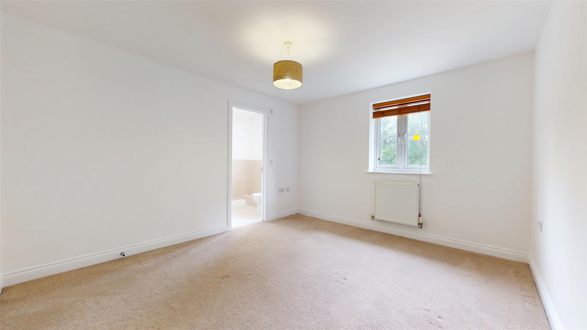 Green Farm Road, Newport Pagnell, MK16 - Image 7
