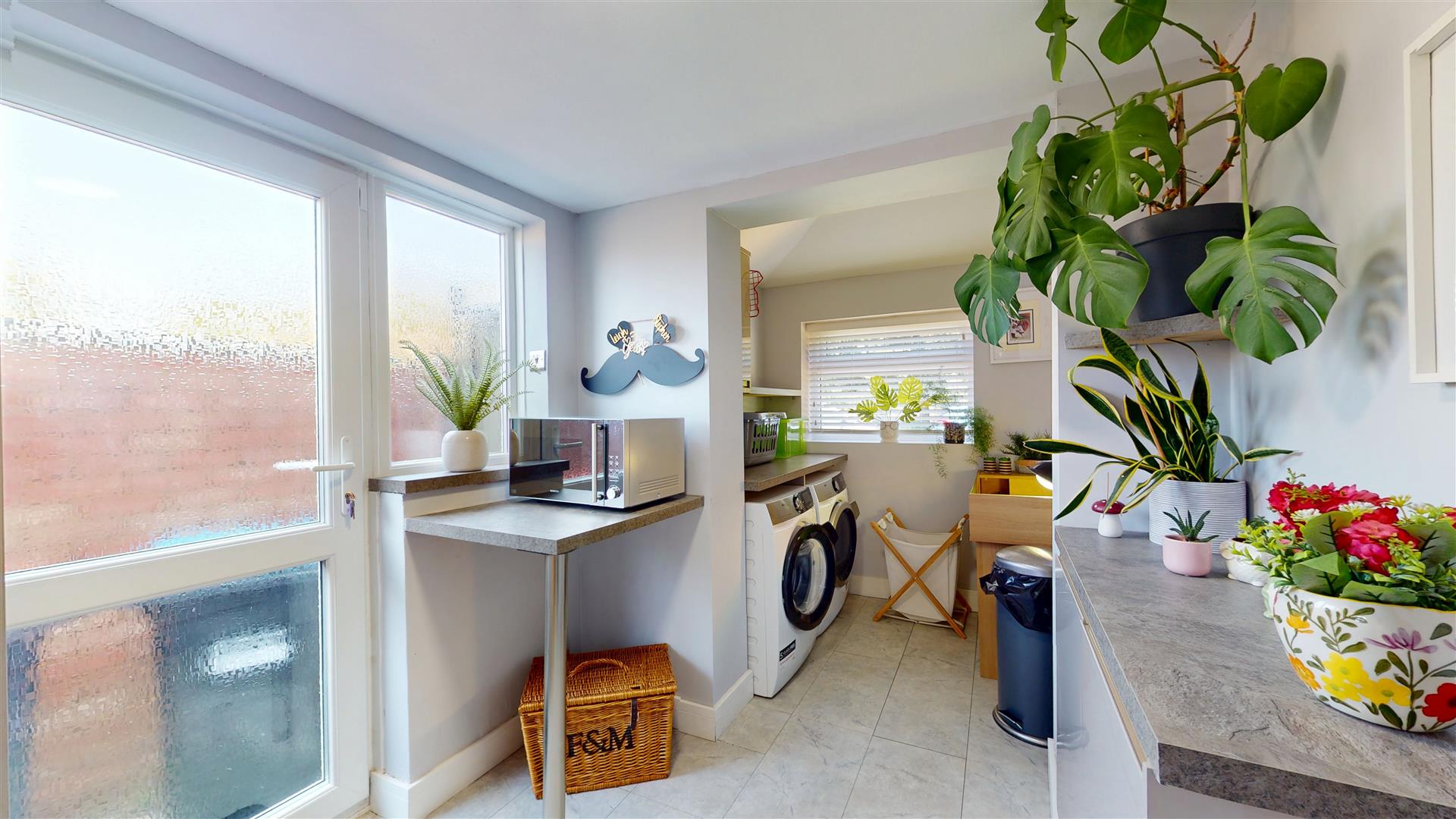 Windmill Hill Drive, Bletchley, Milton Keynes, MK3 - Image 6