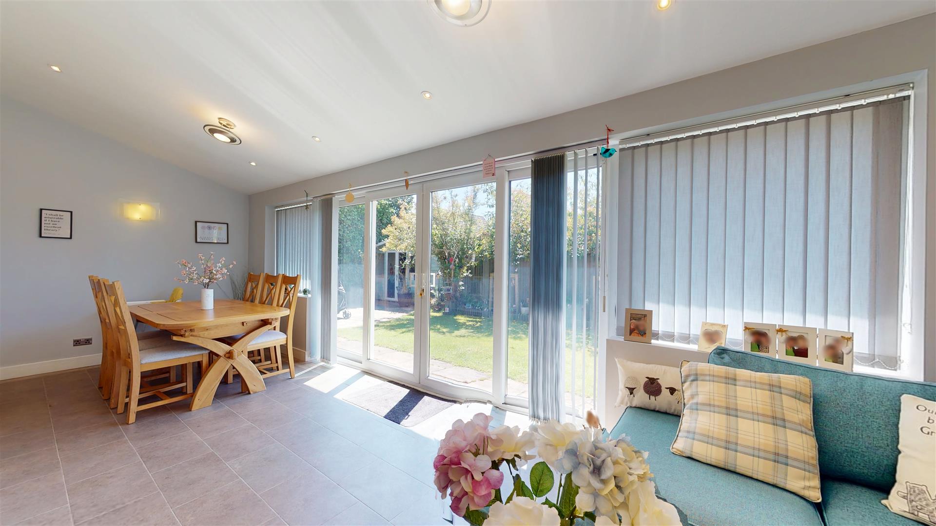 Windmill Hill Drive, Bletchley, Milton Keynes, MK3 - Image 7
