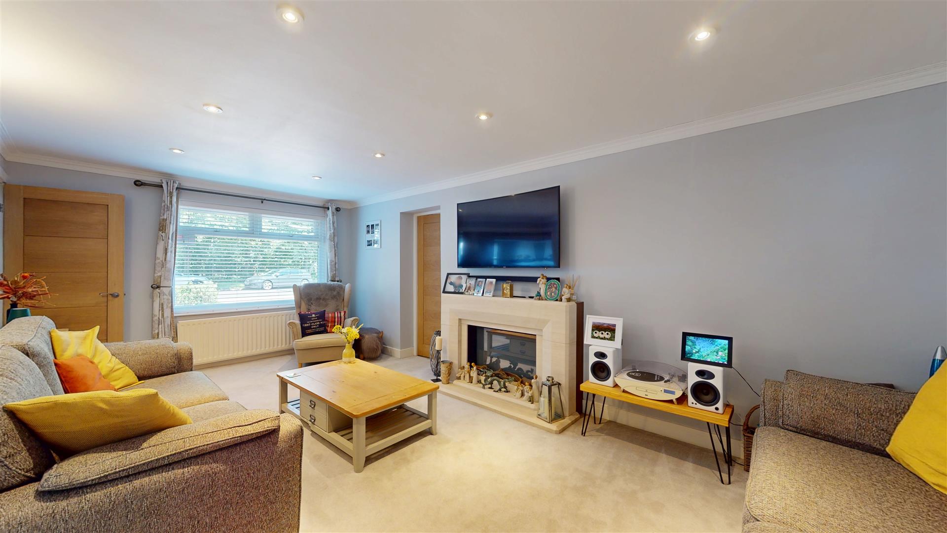 Windmill Hill Drive, Bletchley, Milton Keynes, MK3 - Image 9