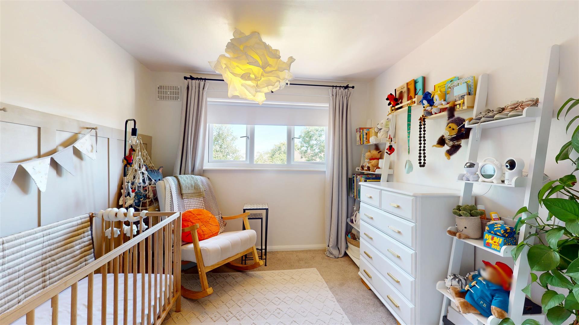 Kennet Drive, Bletchley, Milton Keynes, MK3 - Image 10