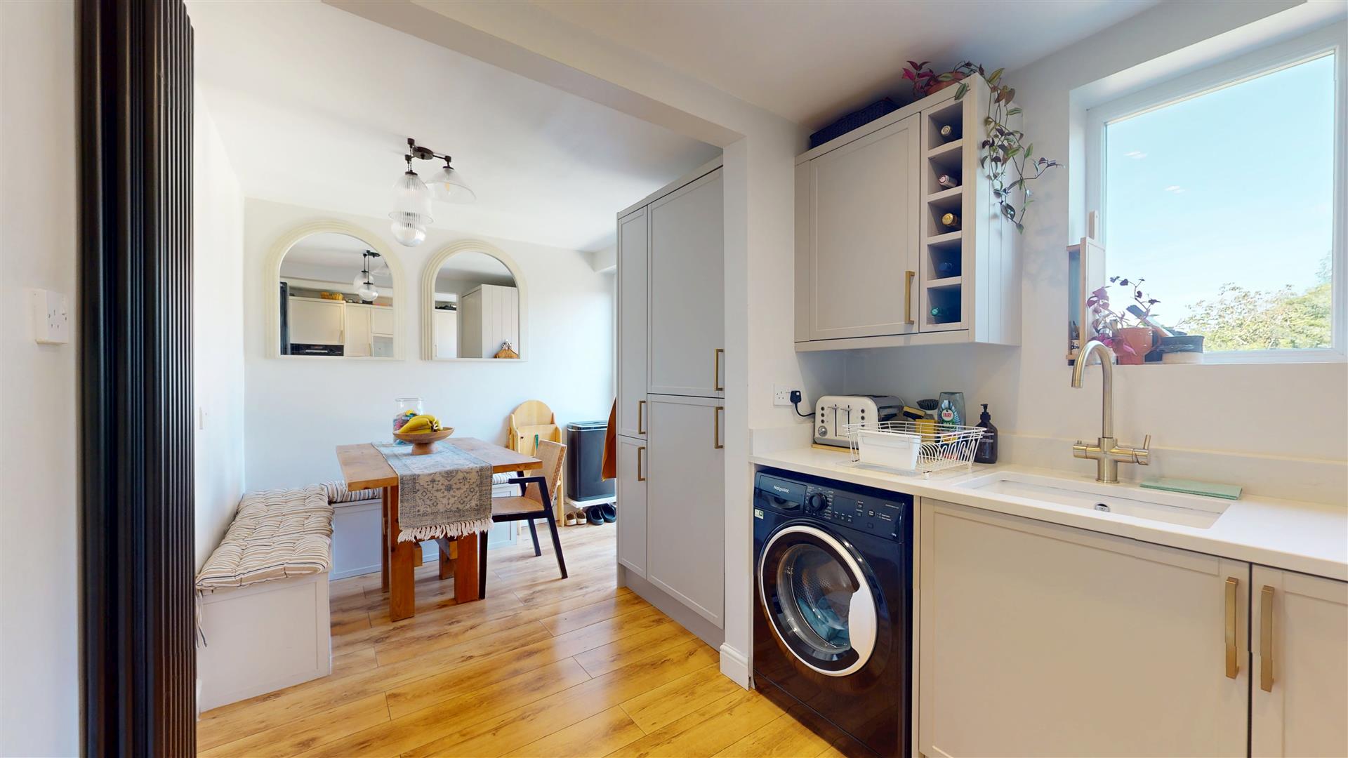 Kennet Drive, Bletchley, Milton Keynes, MK3 - Image 4