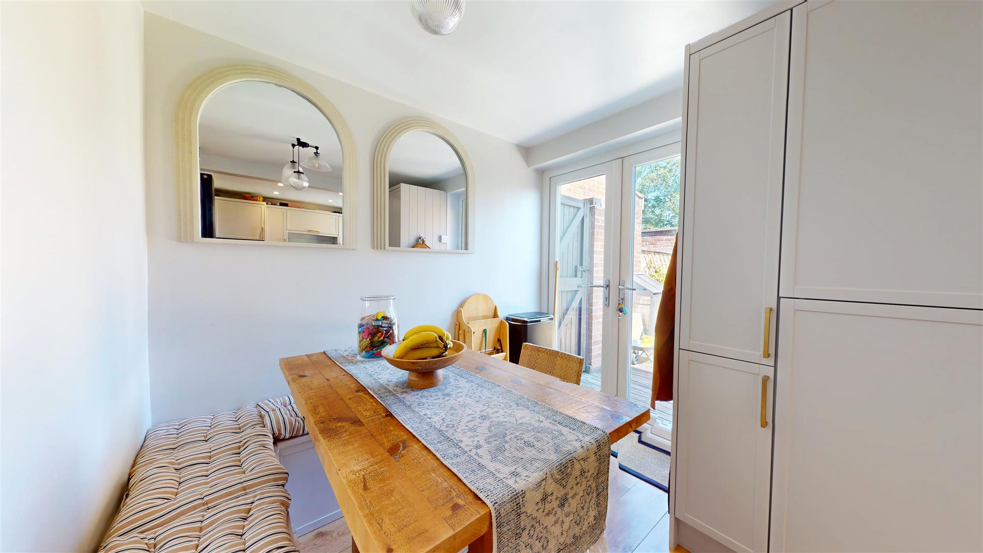 Kennet Drive, Bletchley, Milton Keynes, MK3 - Image 5