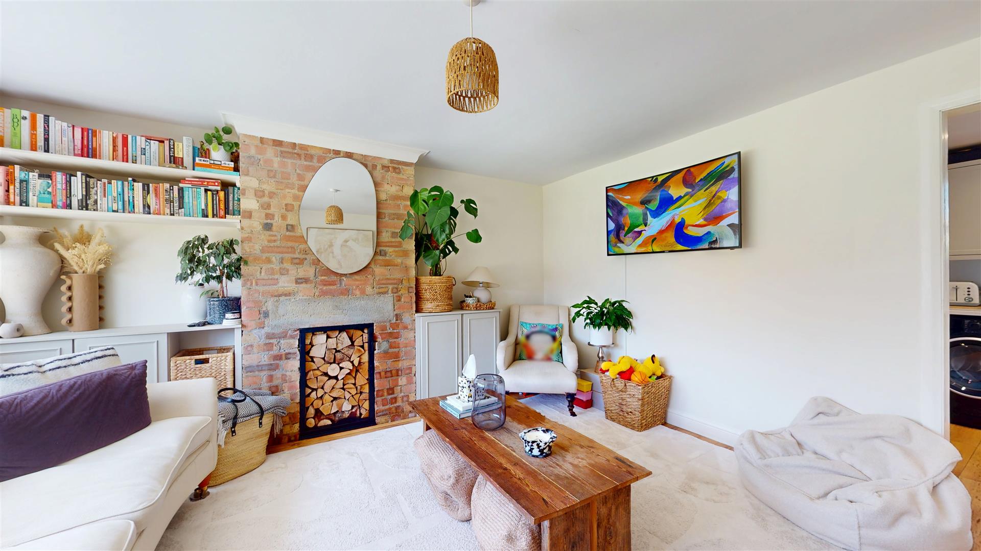Kennet Drive, Bletchley, Milton Keynes, MK3 - Image 6