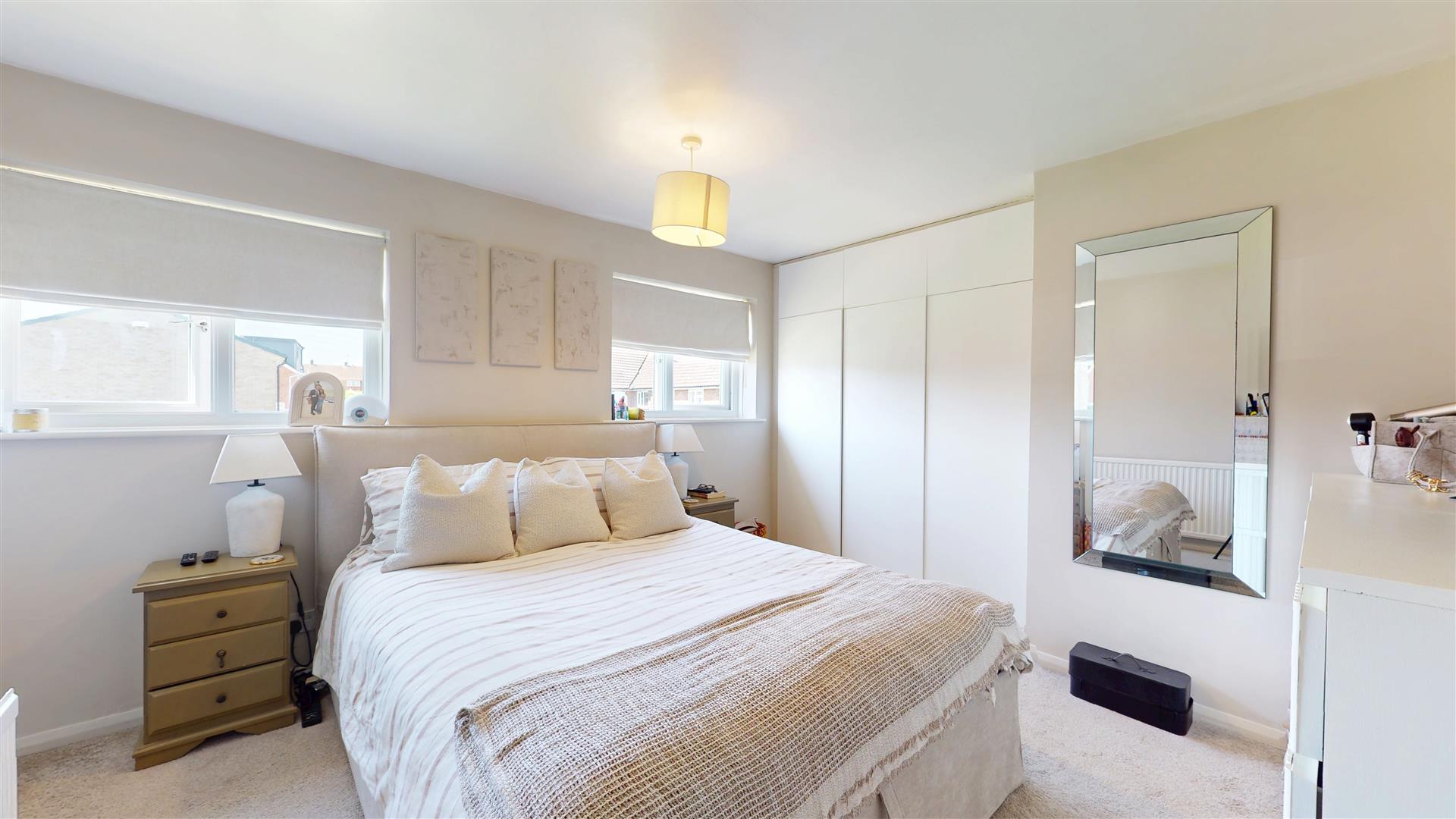 Kennet Drive, Bletchley, Milton Keynes, MK3 - Image 8