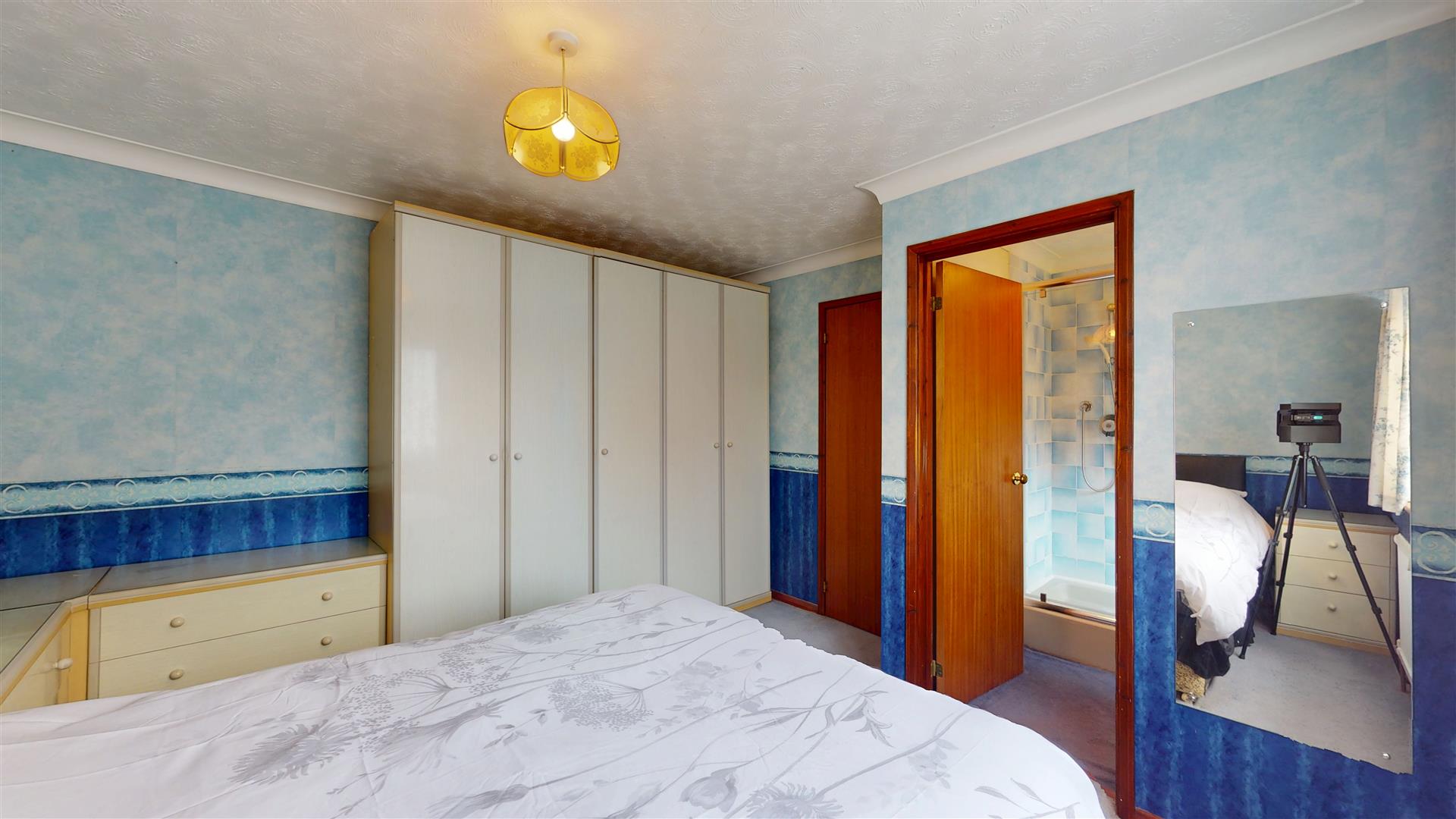 Morrison Court, Crownhill, Milton Keynes, MK8 - Image 10