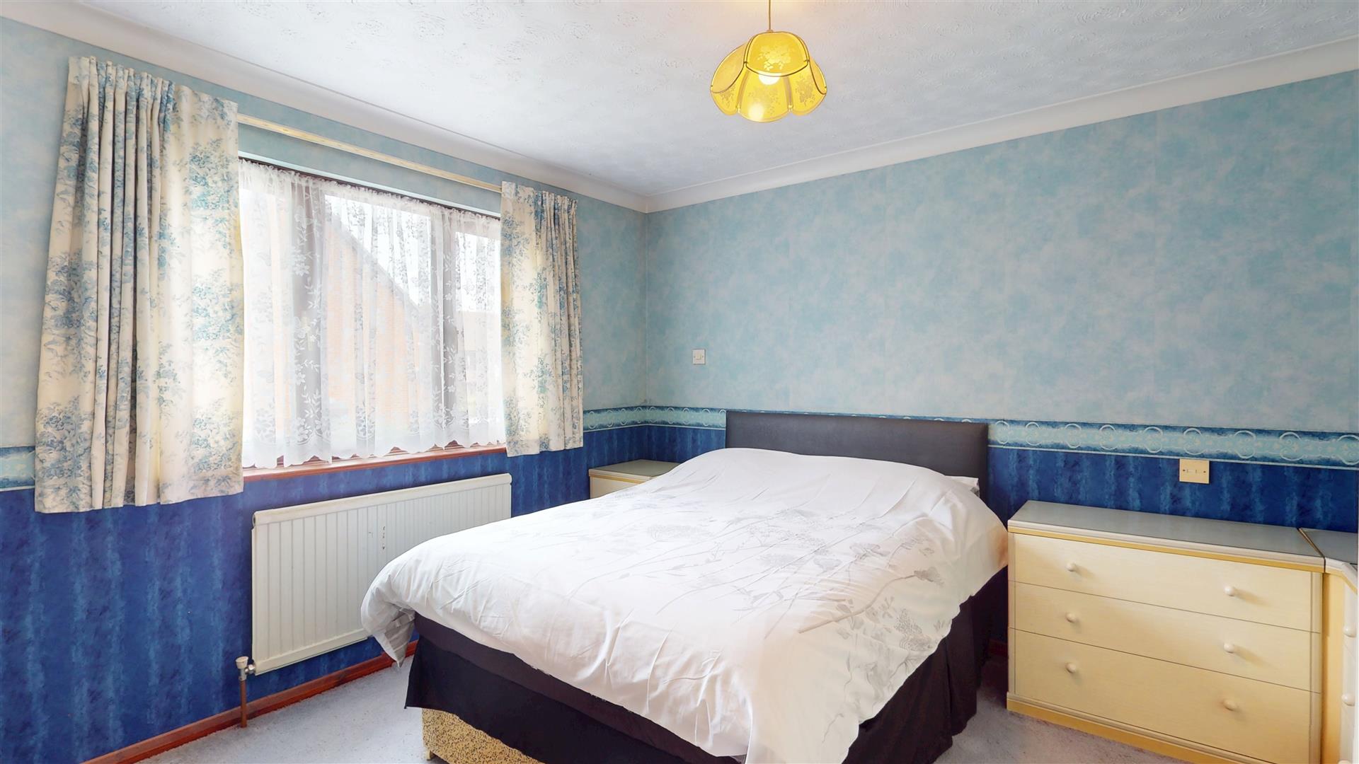 Morrison Court, Crownhill, Milton Keynes, MK8 - Image 9