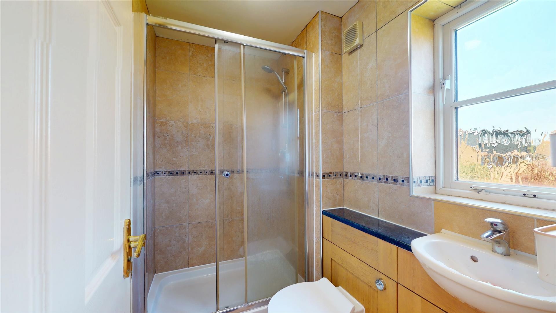 Hillbeck Grove, Middleton, Milton Keynes, MK10 - Image 10