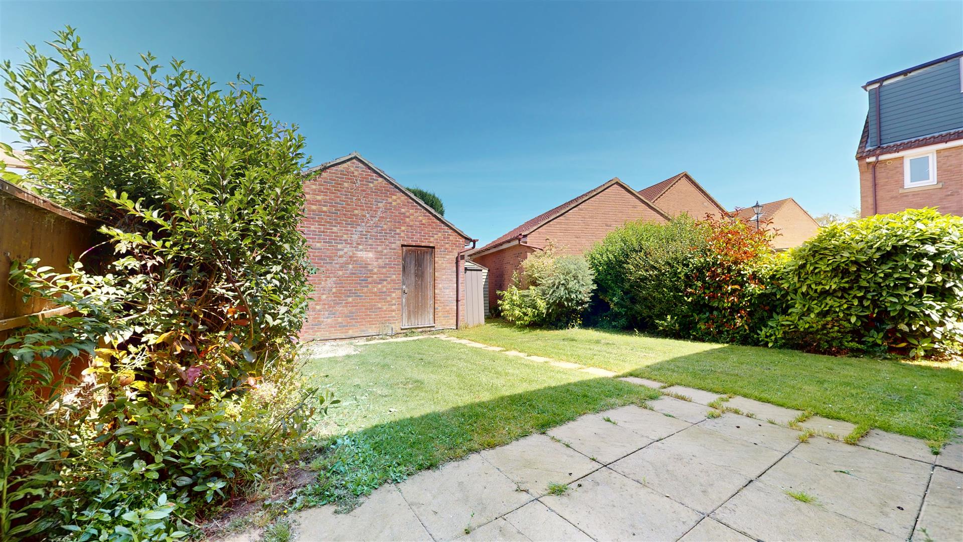 Hillbeck Grove, Middleton, Milton Keynes, MK10 - Image 2