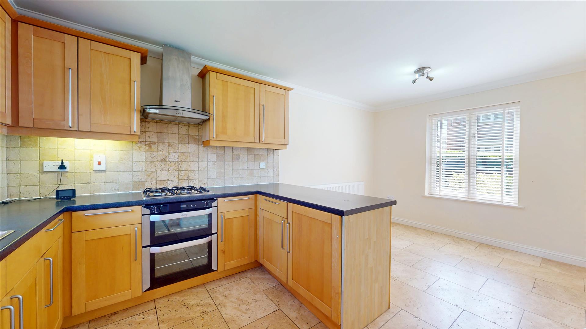 Hillbeck Grove, Middleton, Milton Keynes, MK10 - Image 3