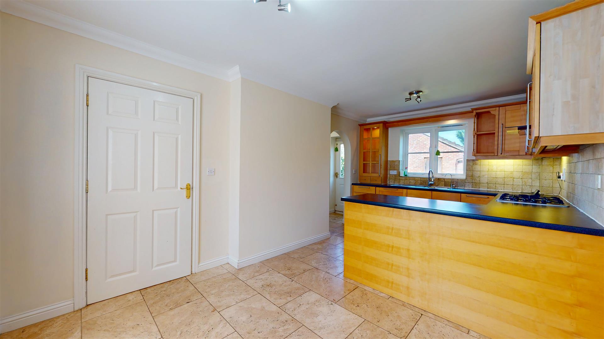 Hillbeck Grove, Middleton, Milton Keynes, MK10 - Image 4