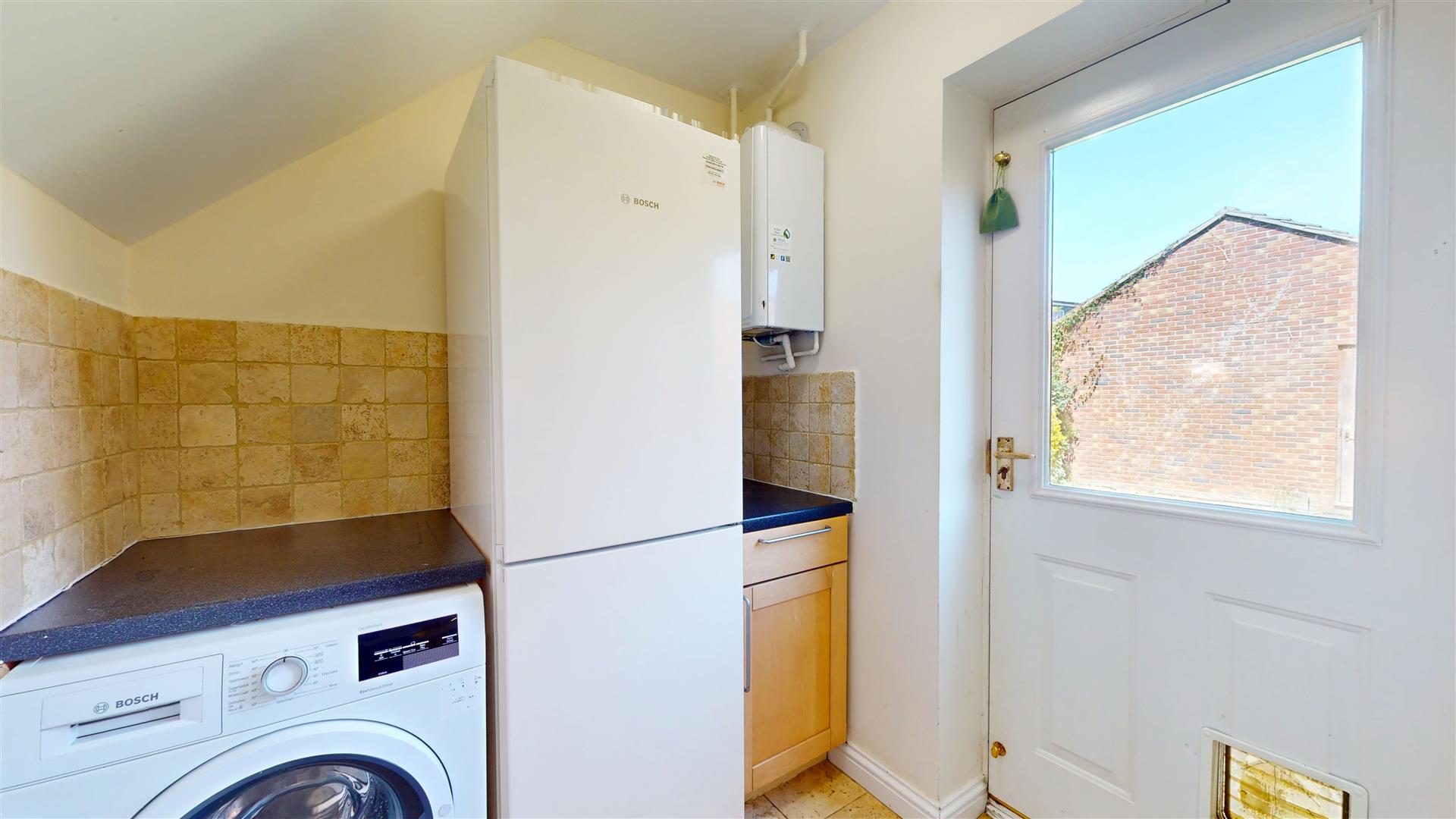 Hillbeck Grove, Middleton, Milton Keynes, MK10 - Image 5