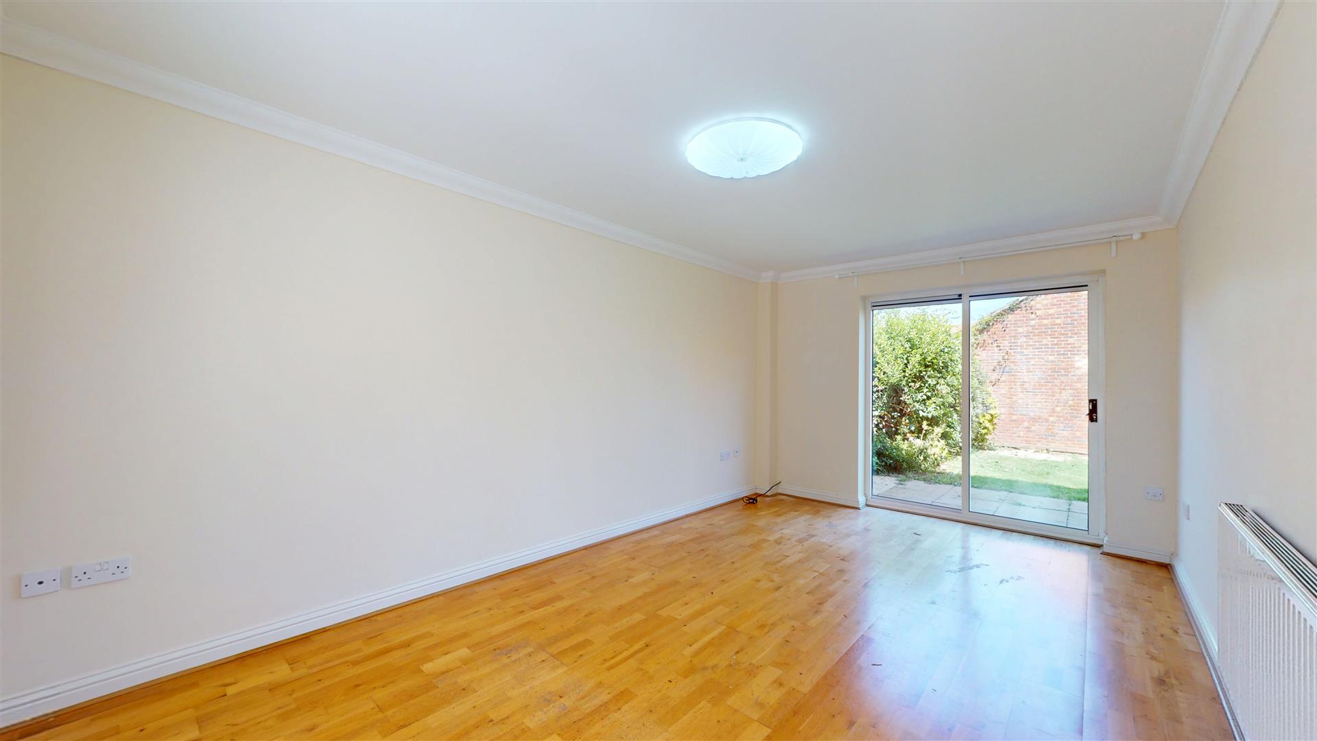 Hillbeck Grove, Middleton, Milton Keynes, MK10 - Image 6