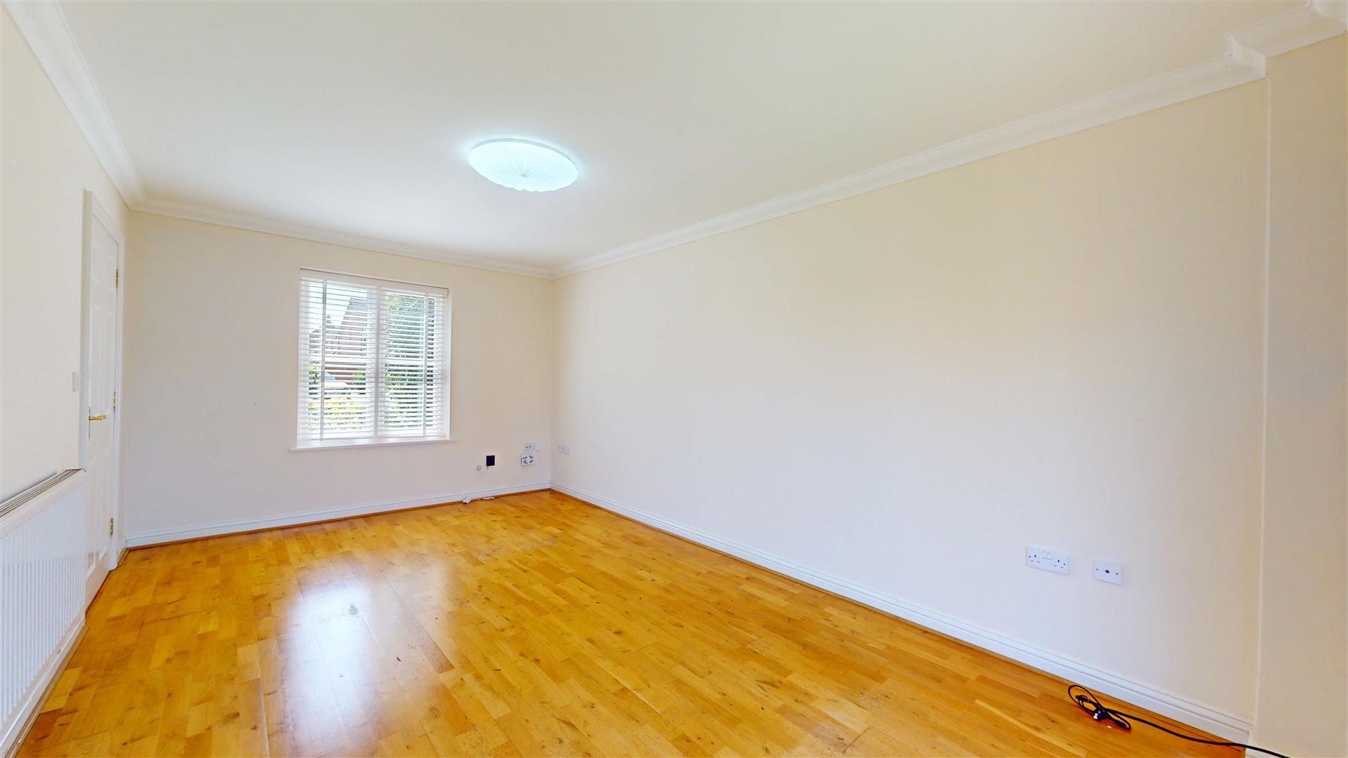 Hillbeck Grove, Middleton, Milton Keynes, MK10 - Image 7