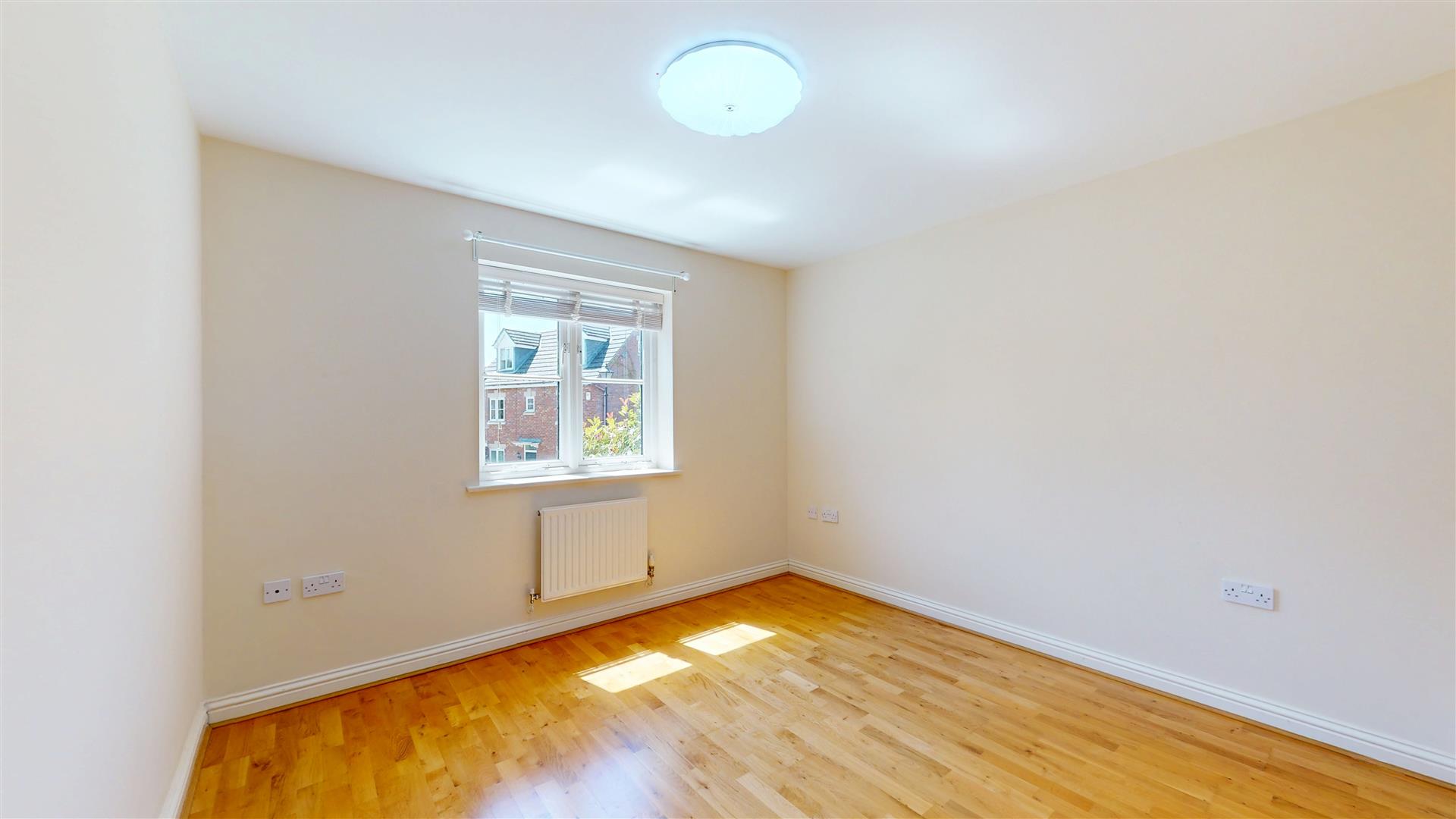 Hillbeck Grove, Middleton, Milton Keynes, MK10 - Image 8