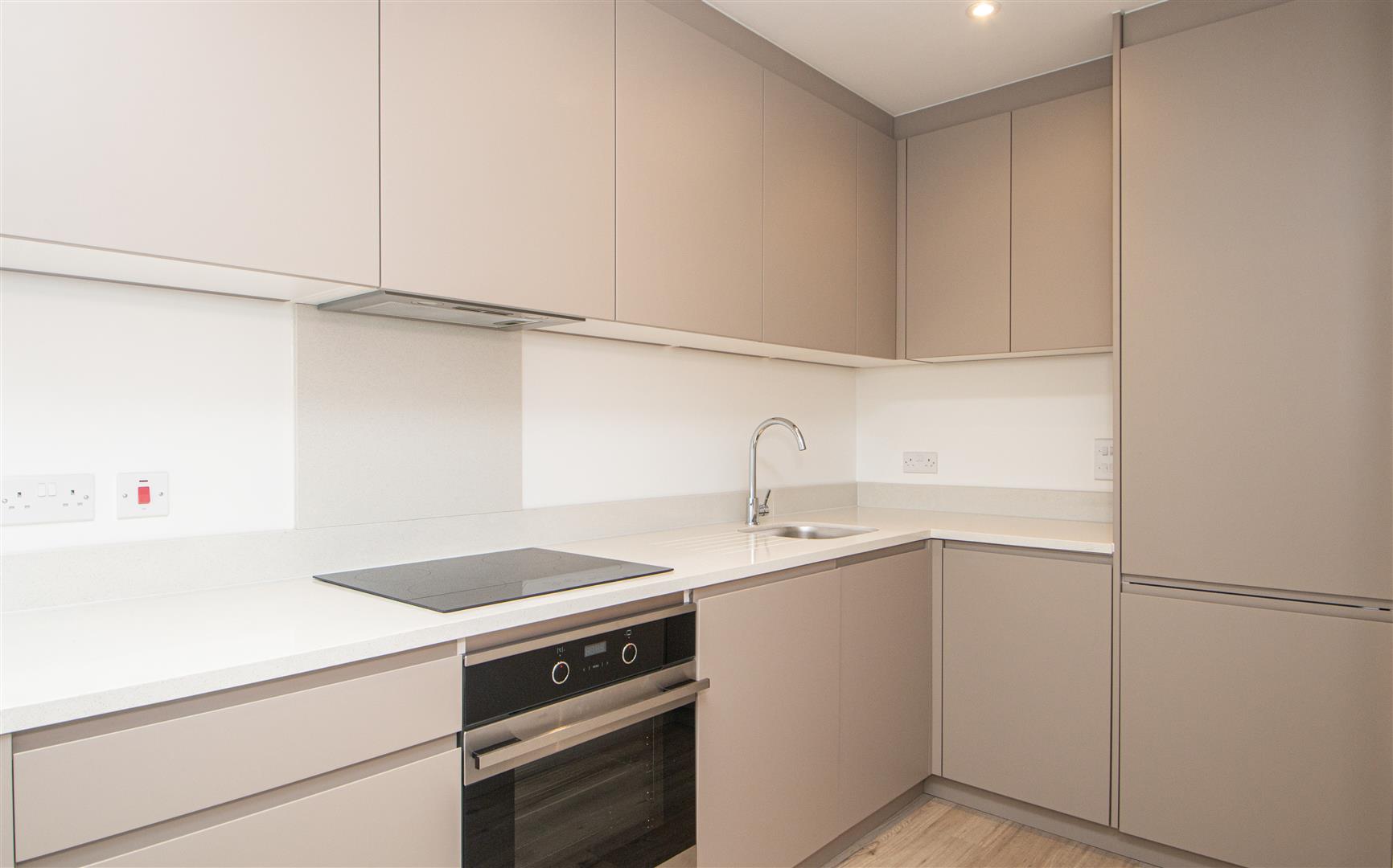 500 Elder Gate, Milton Keynes, MK9 - Image 3