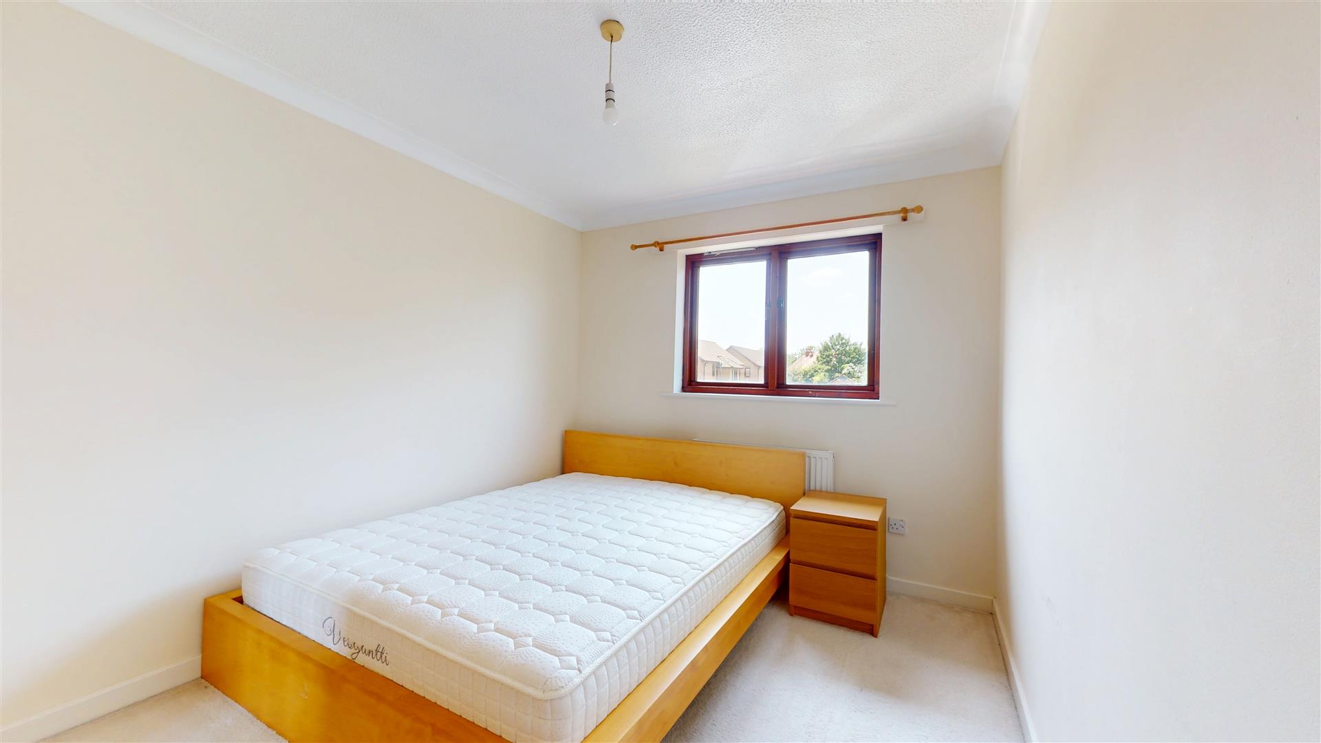 Rochester Court, Shenley Church End, Milton Keynes, MK5 - Image 10