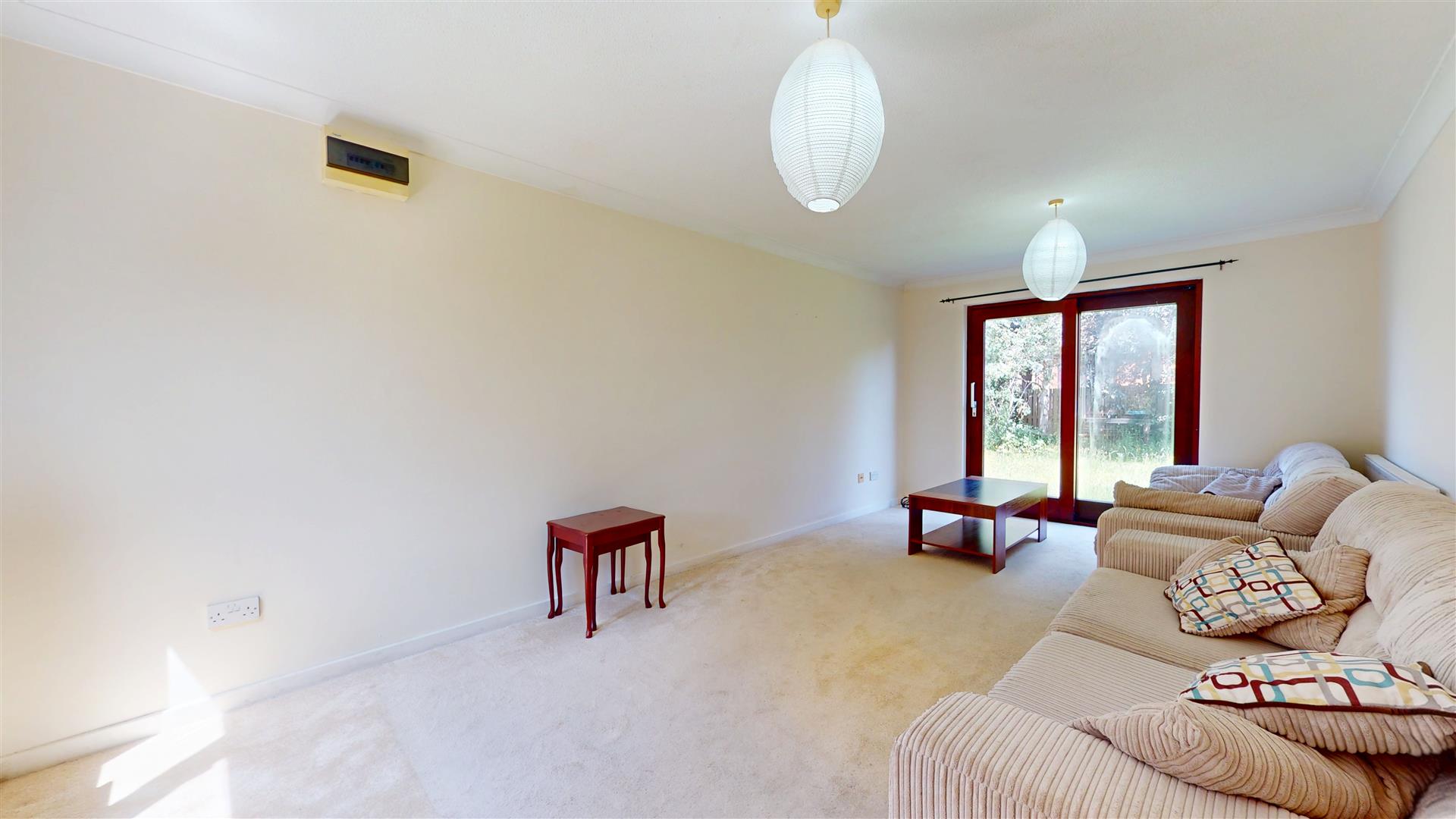 Rochester Court, Shenley Church End, Milton Keynes, MK5 - Image 5
