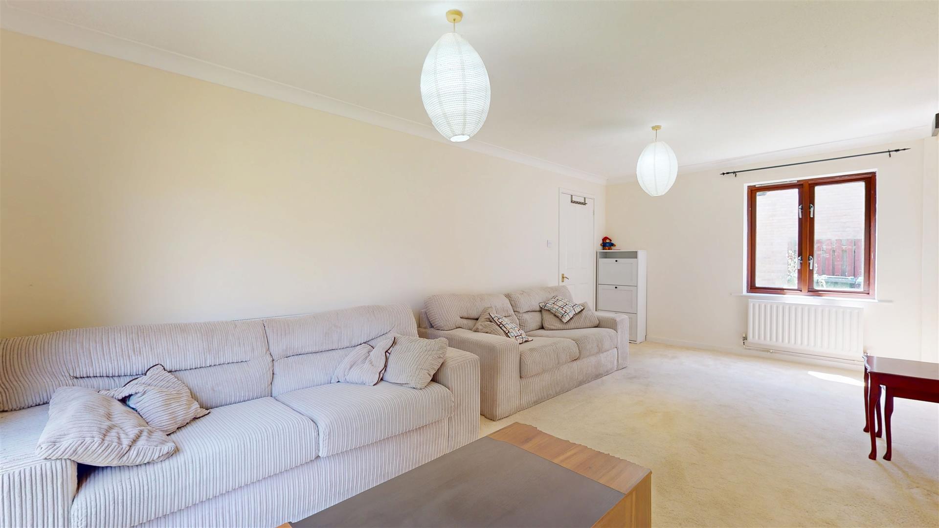 Rochester Court, Shenley Church End, Milton Keynes, MK5 - Image 6