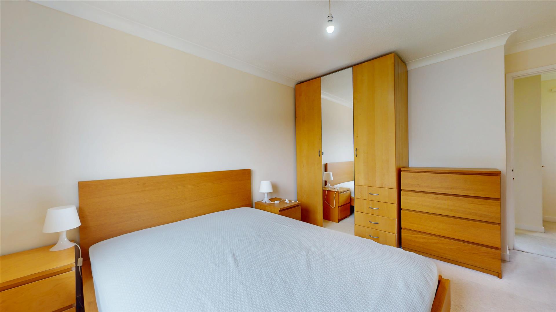 Rochester Court, Shenley Church End, Milton Keynes, MK5 - Image 8