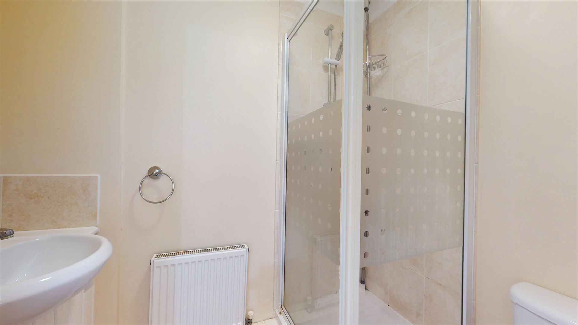 Rochester Court, Shenley Church End, Milton Keynes, MK5 - Image 9