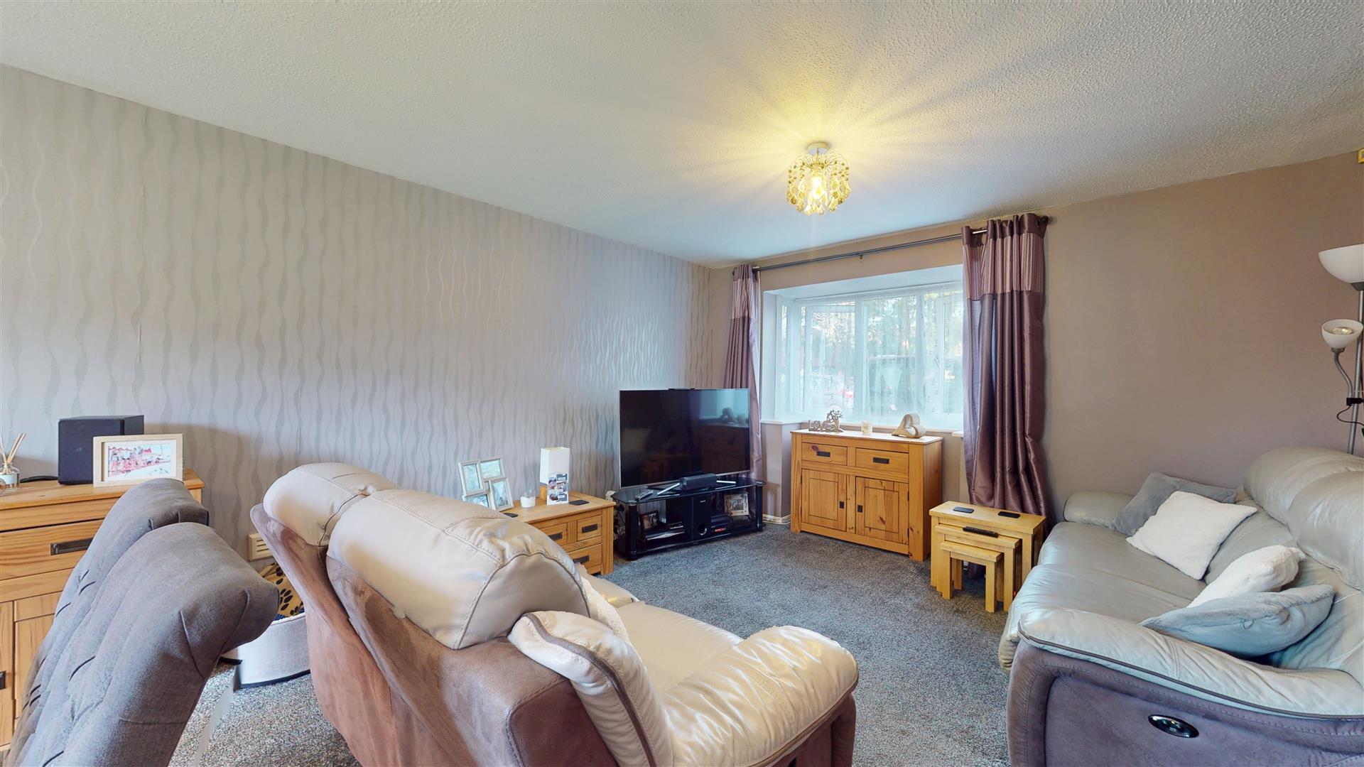 Edrich Avenue., Oldbrook, Milton Keynes, MK6 - Image 4