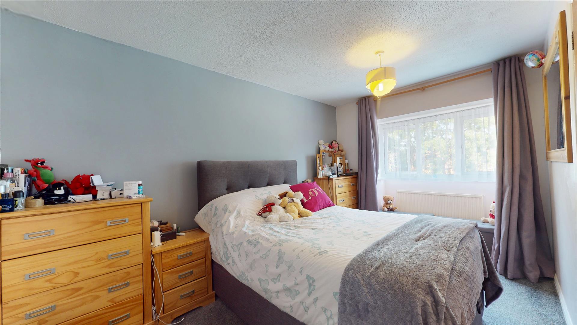 Edrich Avenue., Oldbrook, Milton Keynes, MK6 - Image 6