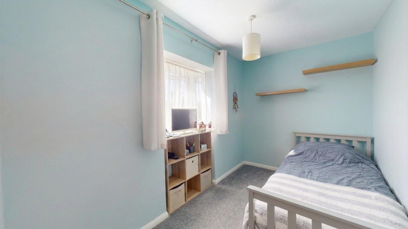 Edrich Avenue., Oldbrook, Milton Keynes, MK6 - Image 7