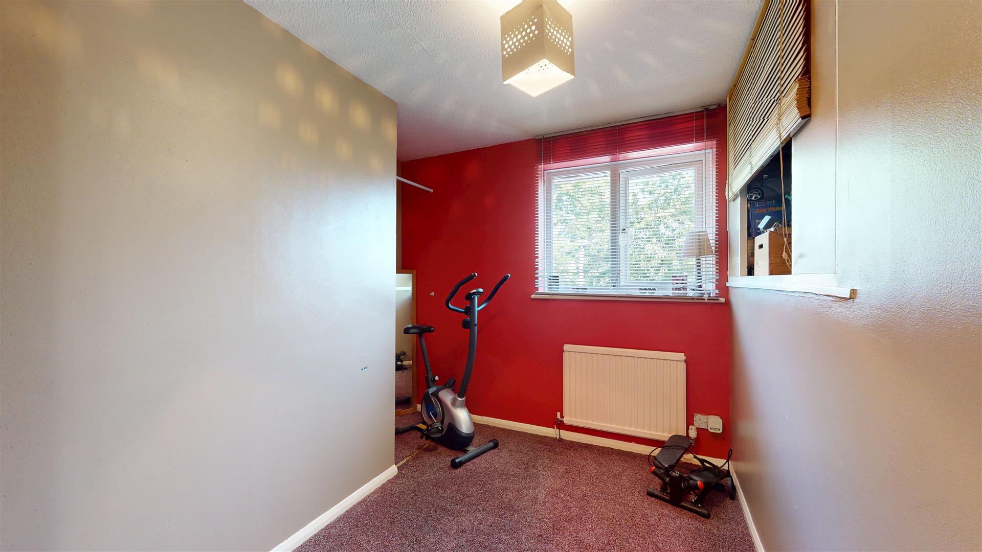 Edrich Avenue., Oldbrook, Milton Keynes, MK6 - Image 8