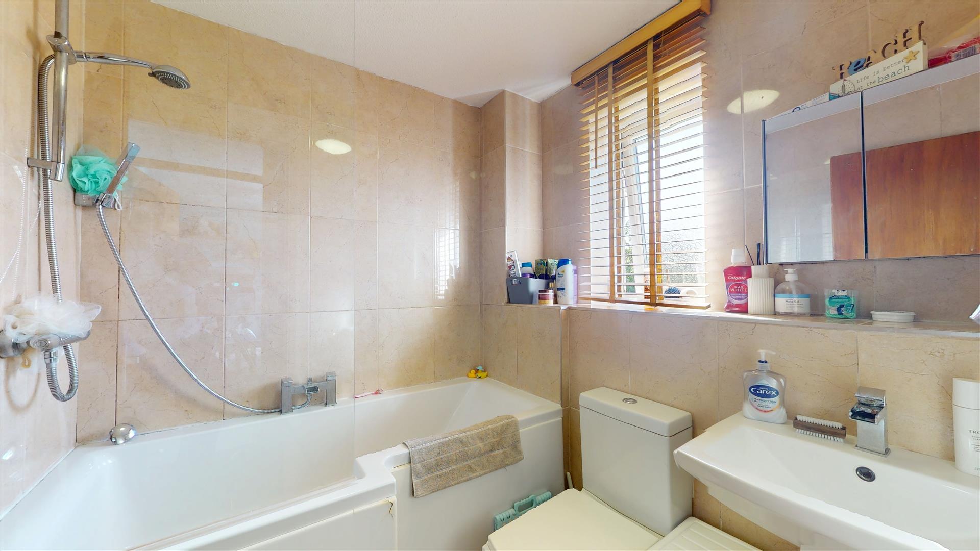 Edrich Avenue., Oldbrook, Milton Keynes, MK6 - Image 9