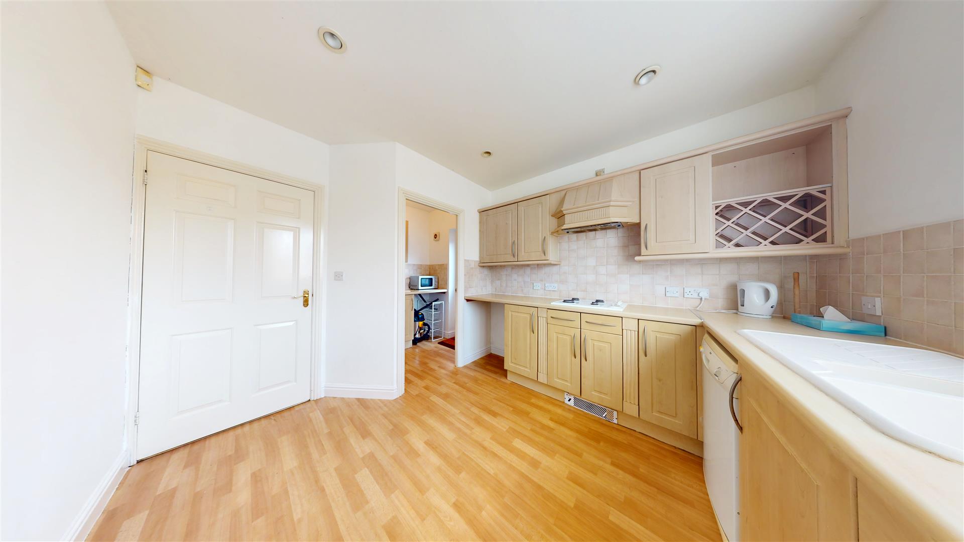 Blanchland Circle, Monkston, Milton Keynes, MK10 - Image 10
